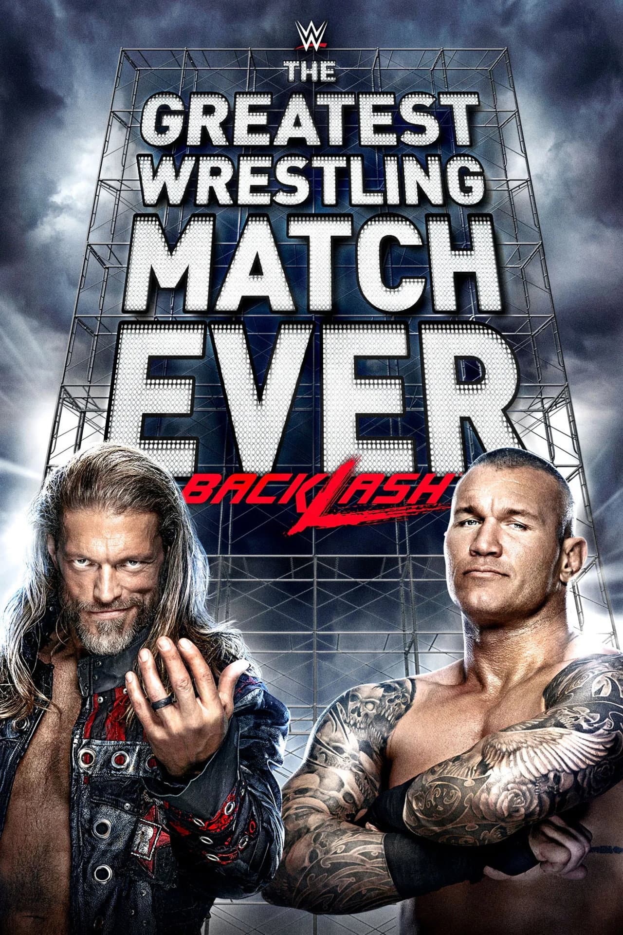 WWE Backlash 2020 preview 2