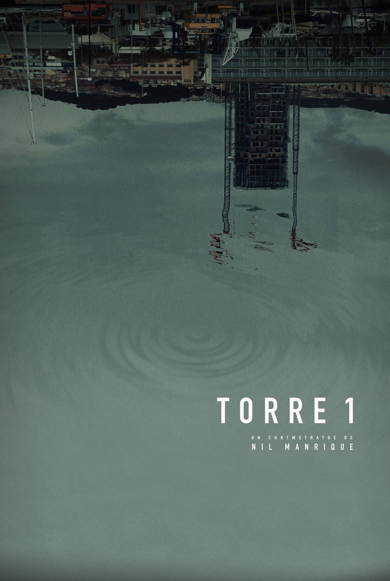 Torre 1 preview 1