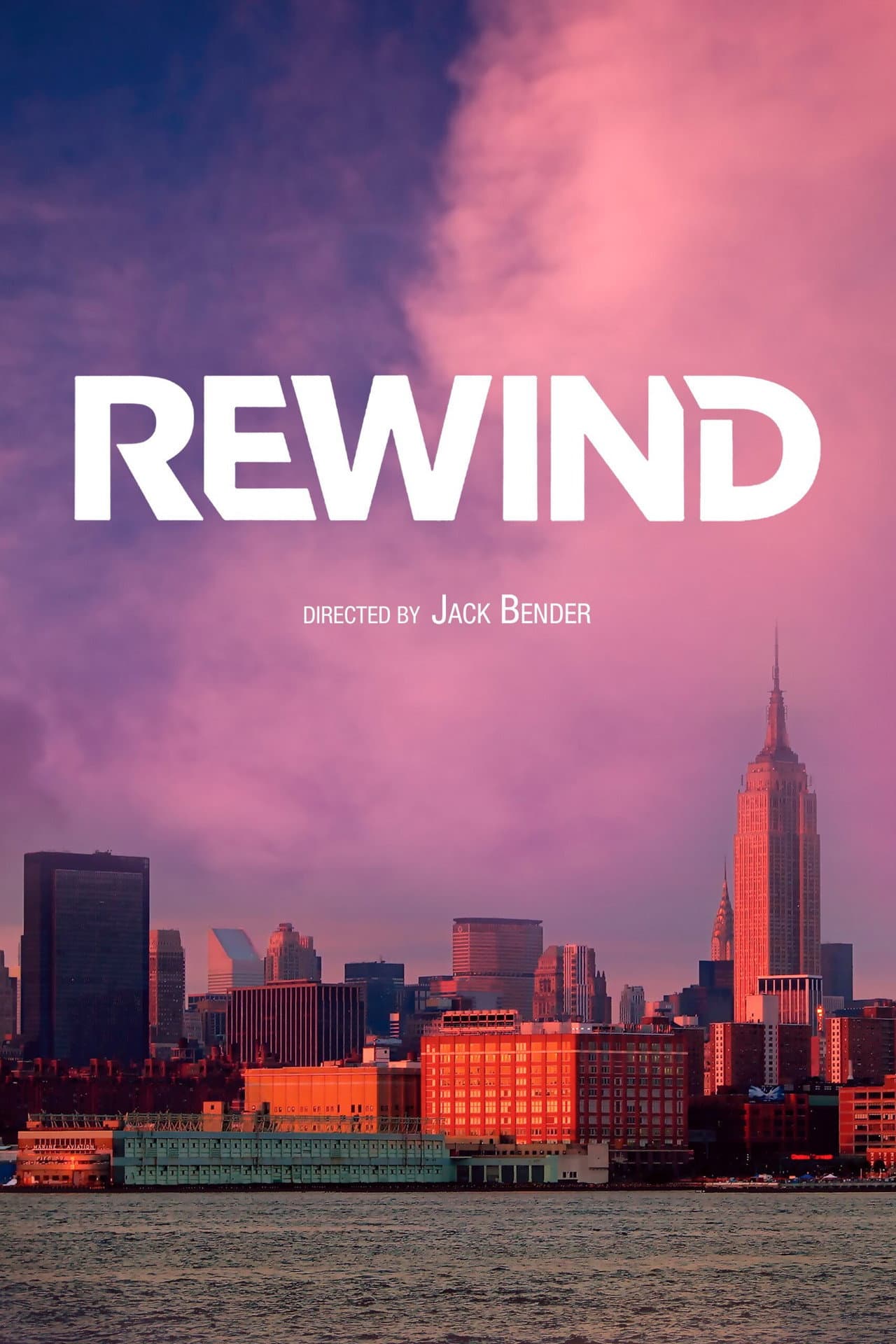 Rewind preview 2