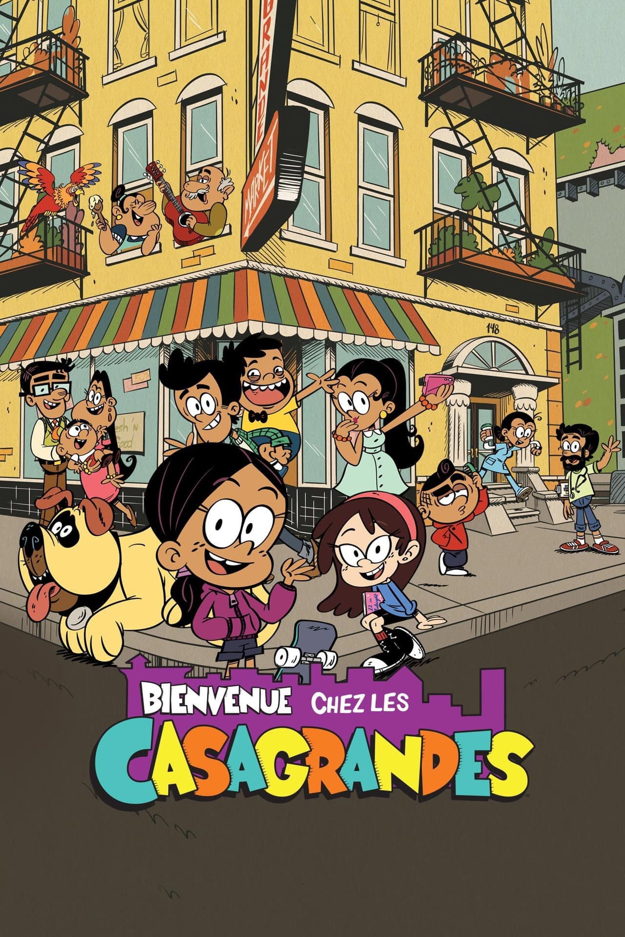 Season 2