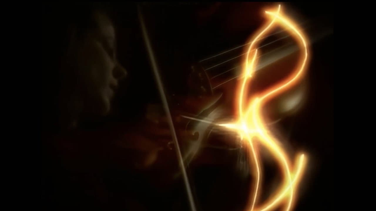 The Rhythm of Life