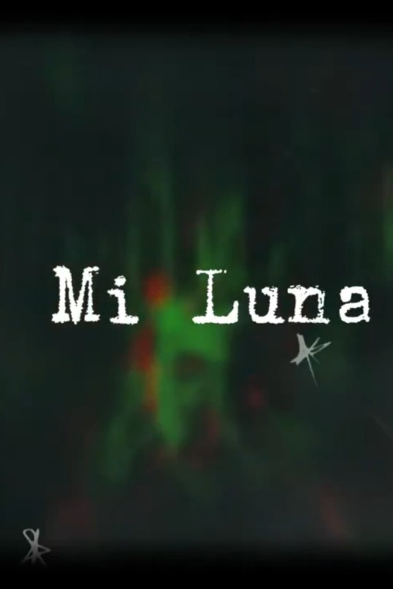 MI LUNA preview 1