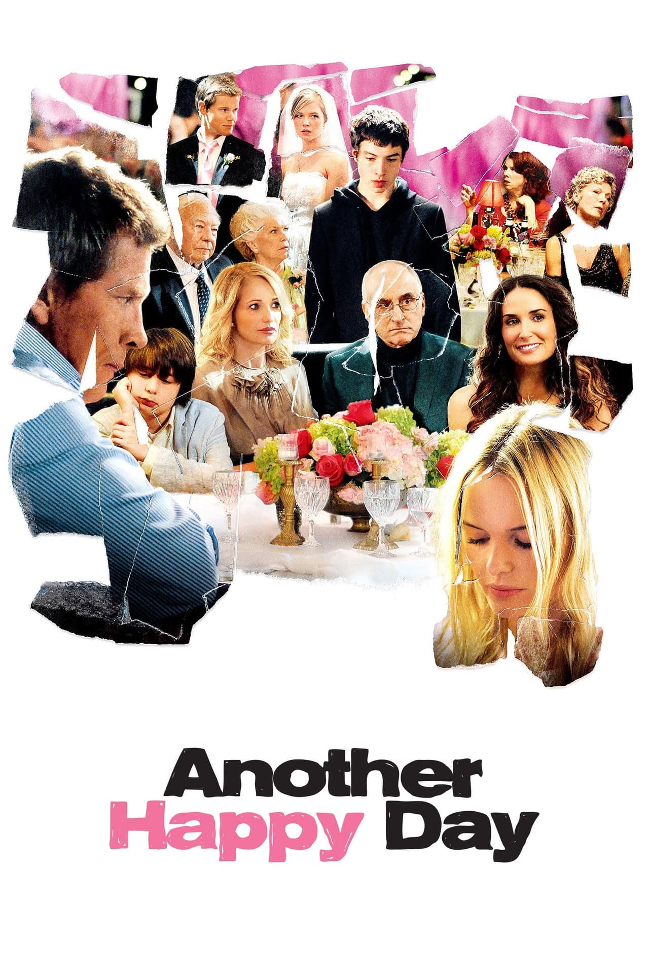 Another Happy Day preview 2