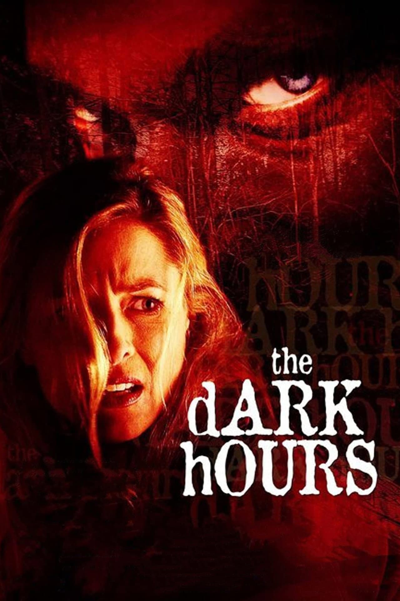 The Dark Hours preview 2