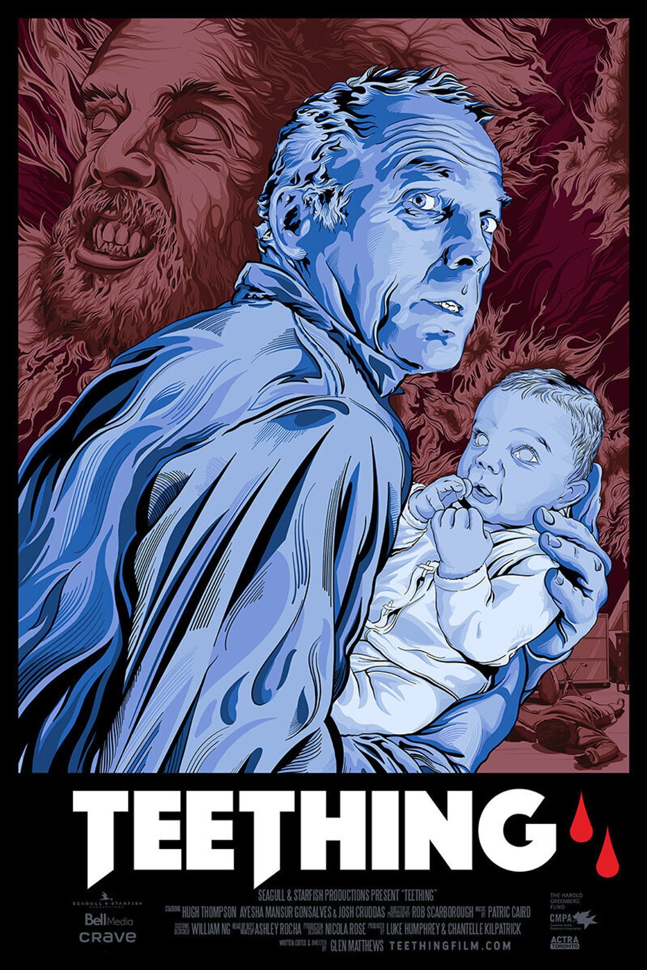 Teething preview 1