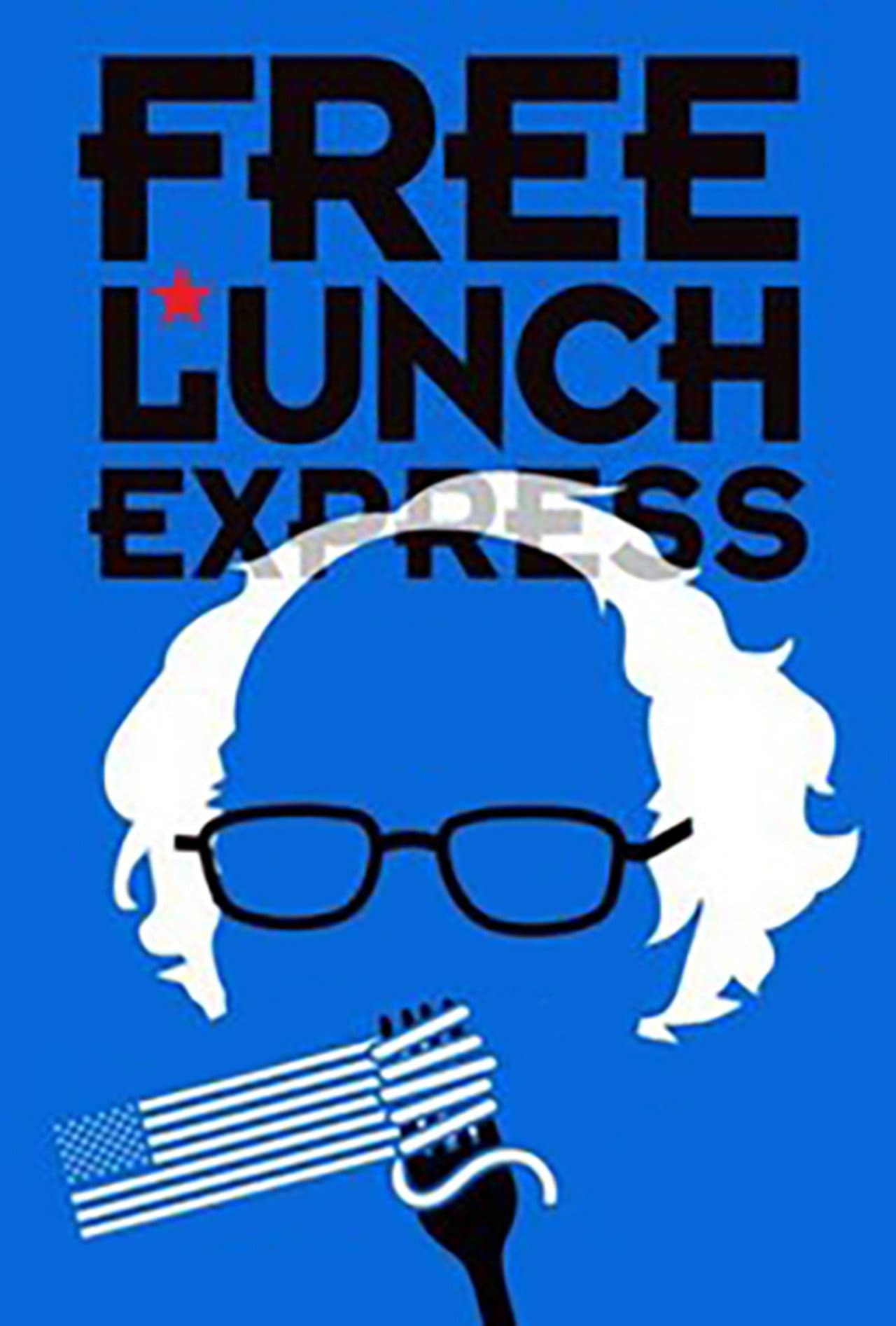 Free Lunch Express preview 2