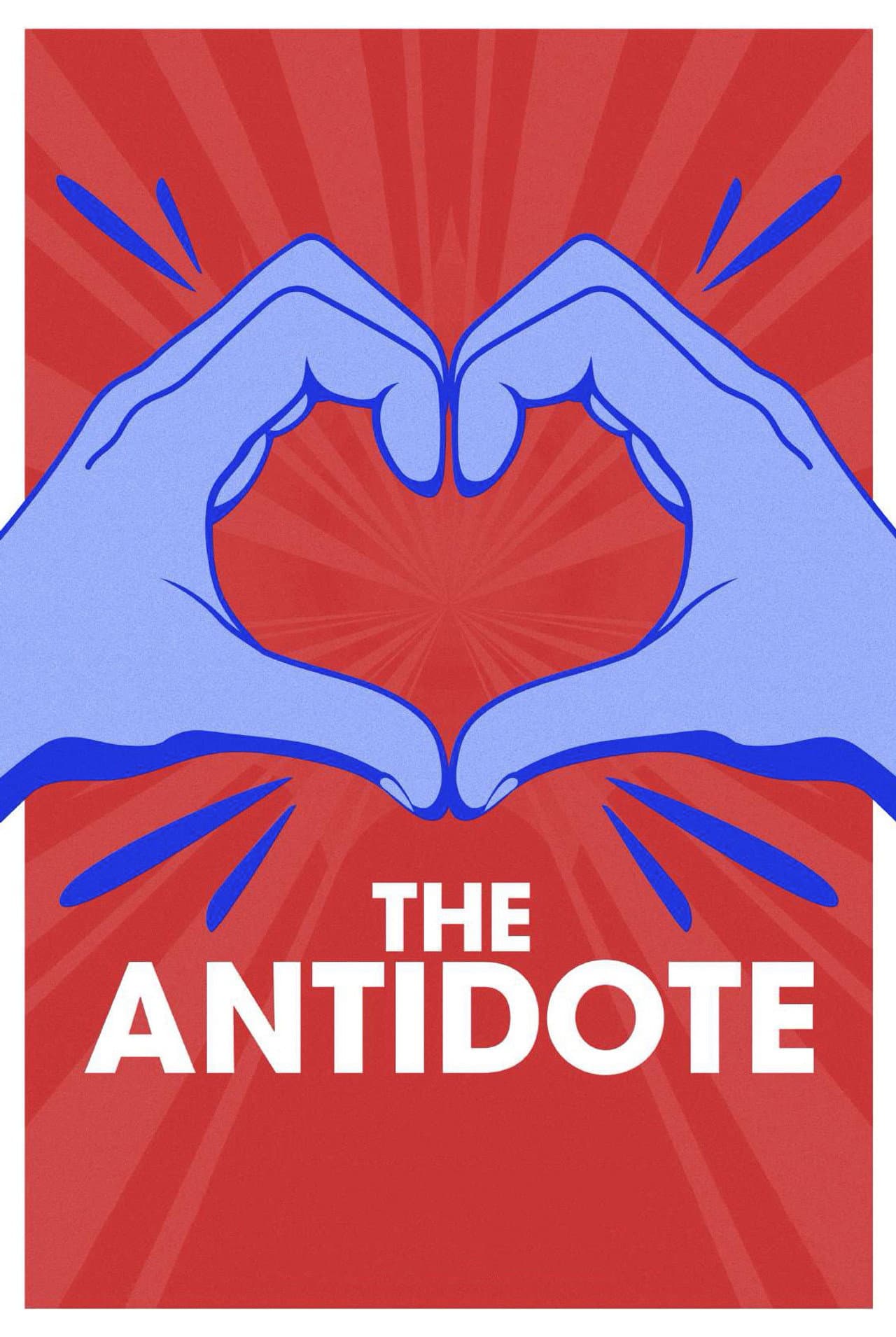 The Antidote preview 1