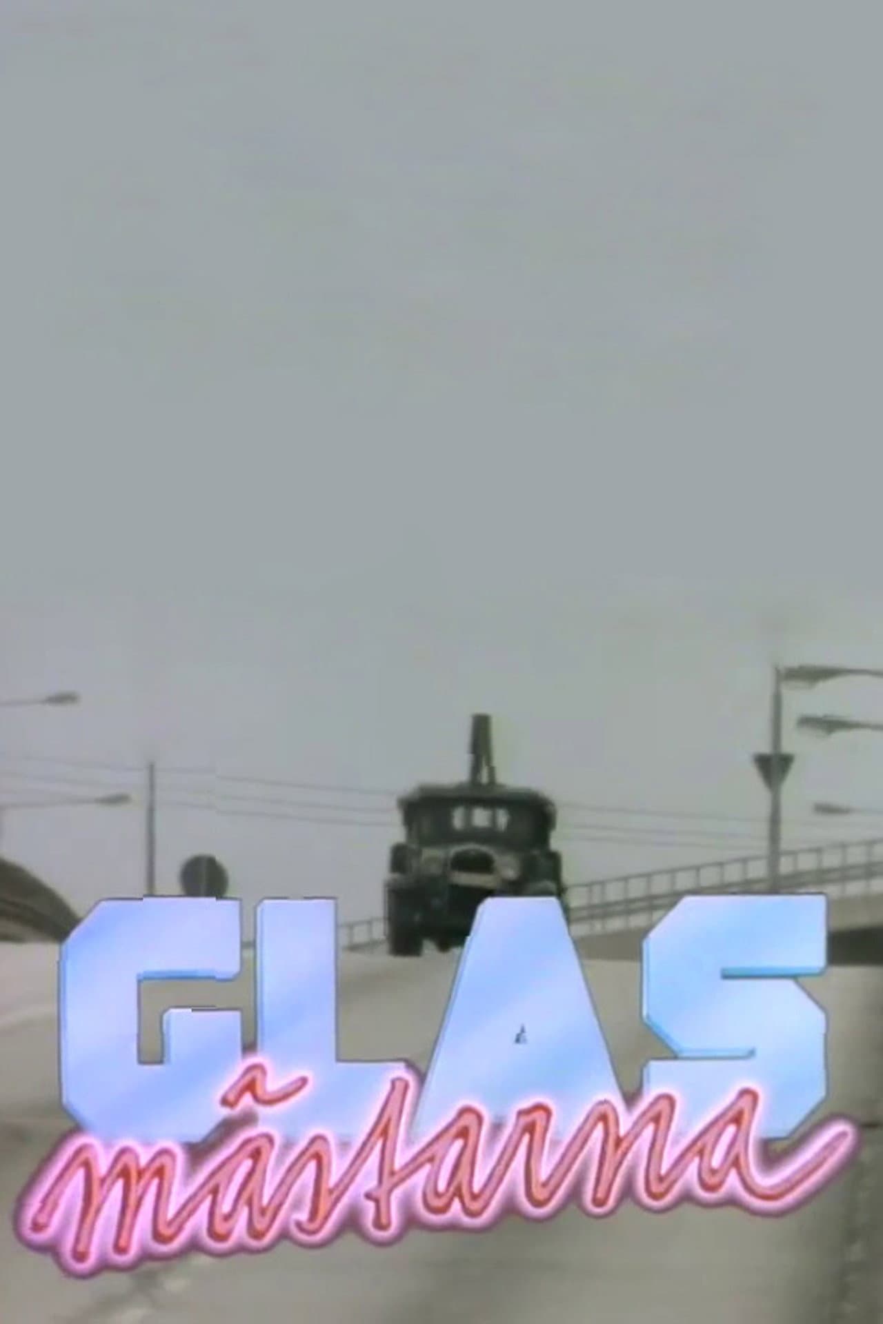 Glasmästarna preview 1