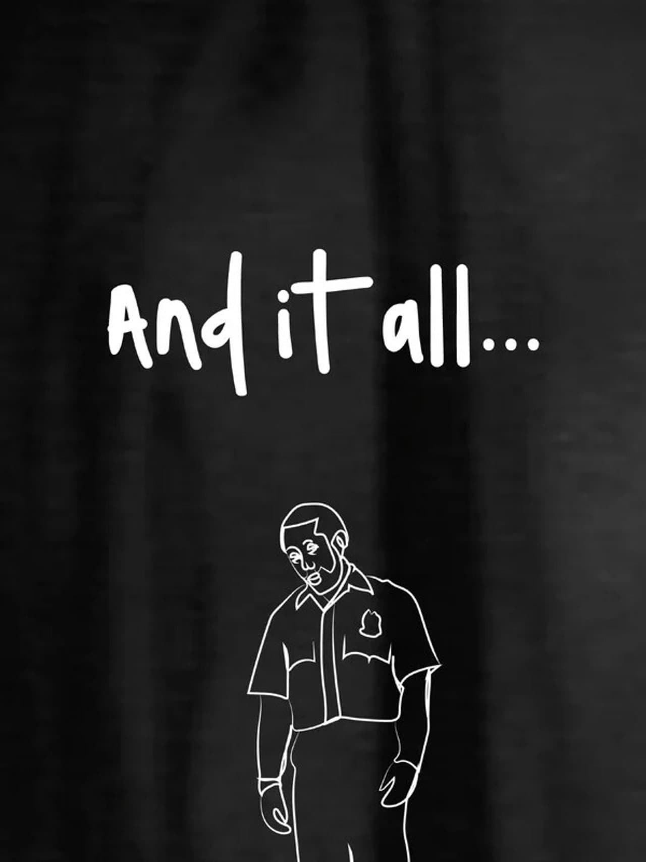 And it all... preview 2