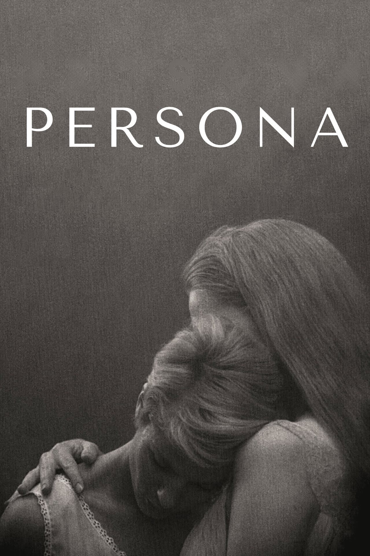 Persona preview 2