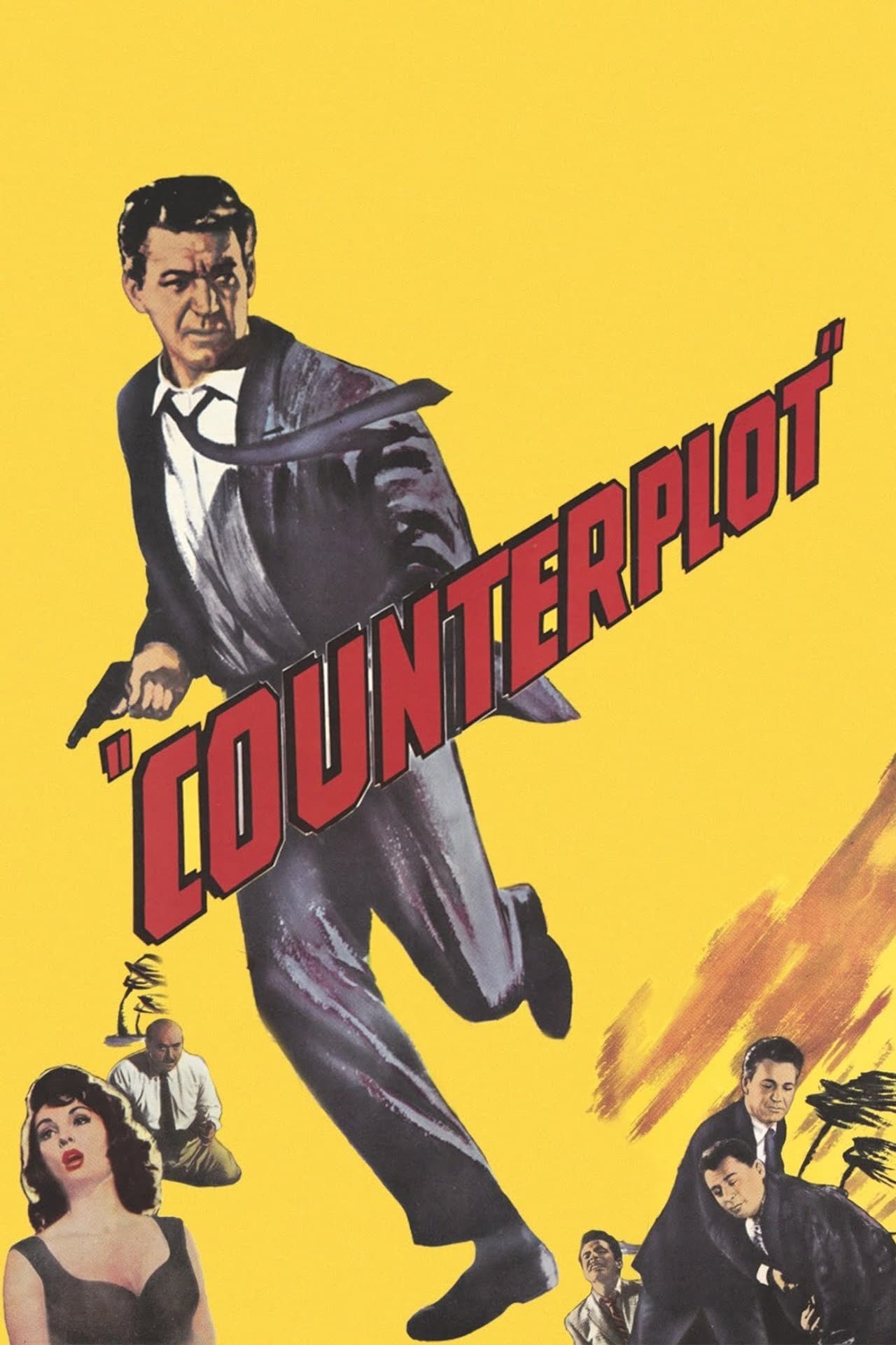 Counterplot preview 2