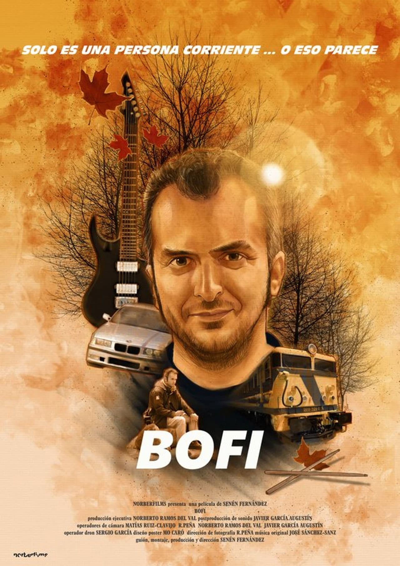 Bofi preview 1