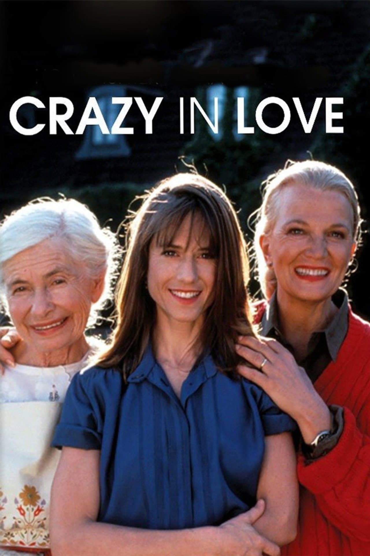 Crazy in Love preview 2