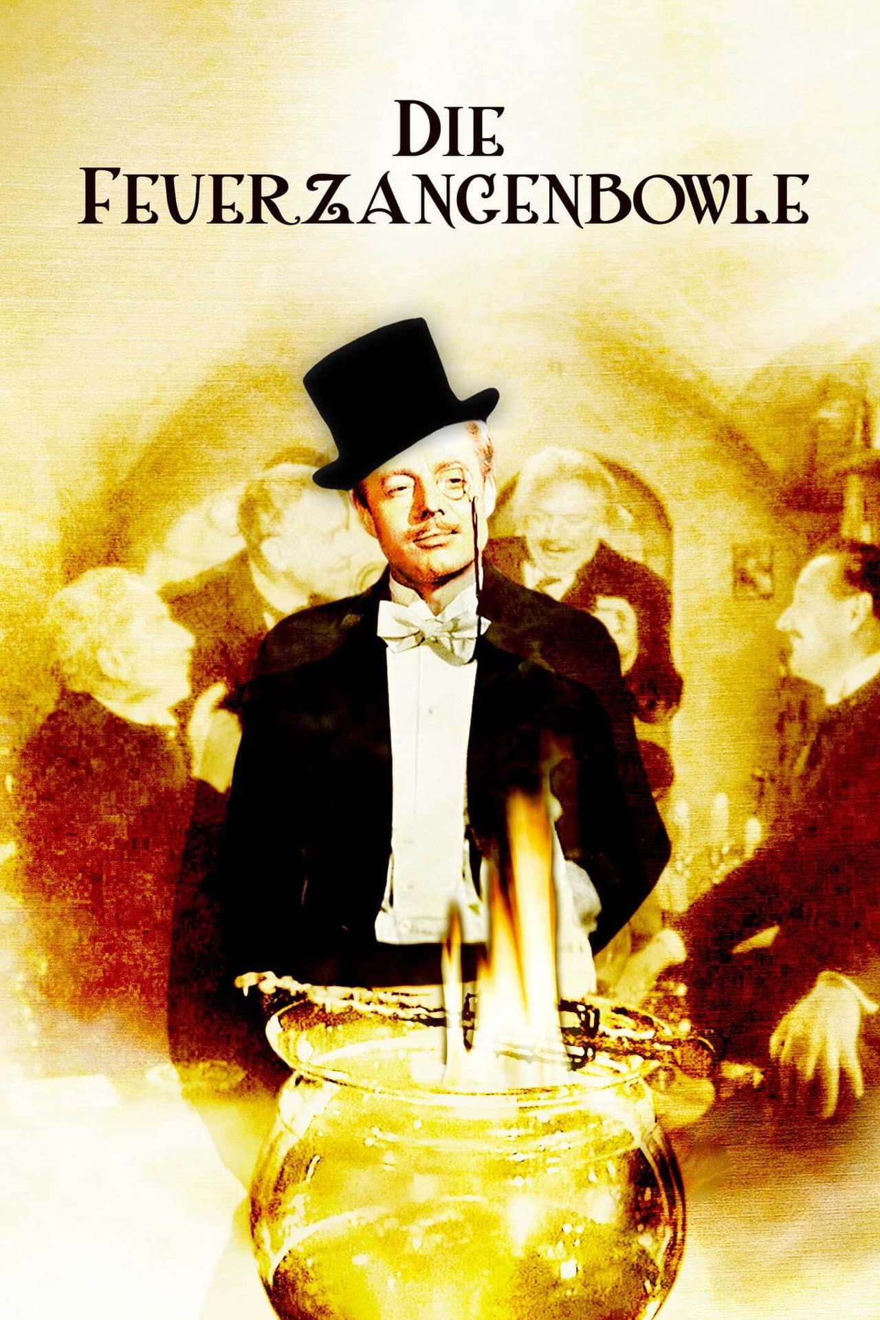 The Punch Bowl preview 2