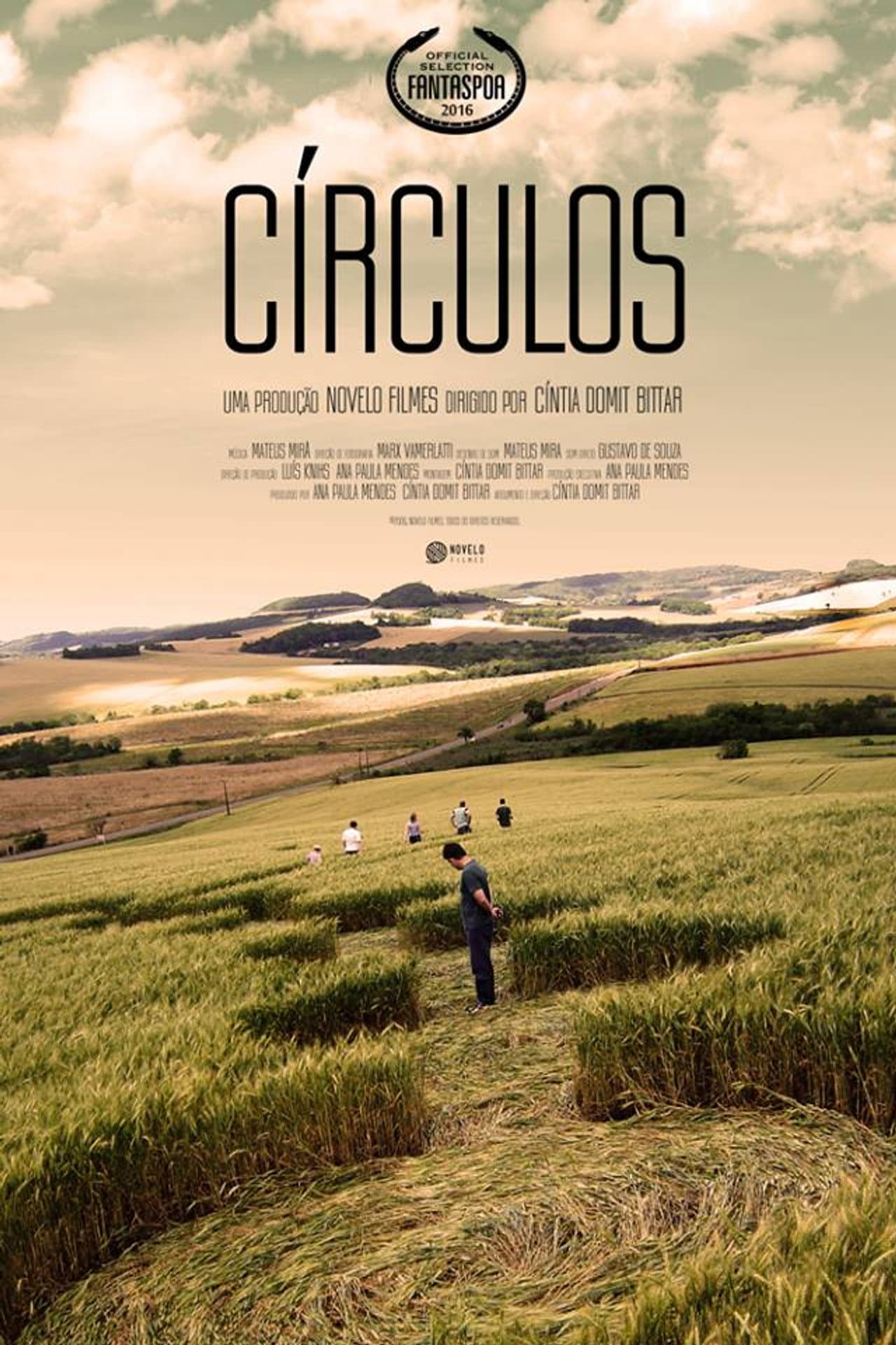 Círculos preview 1