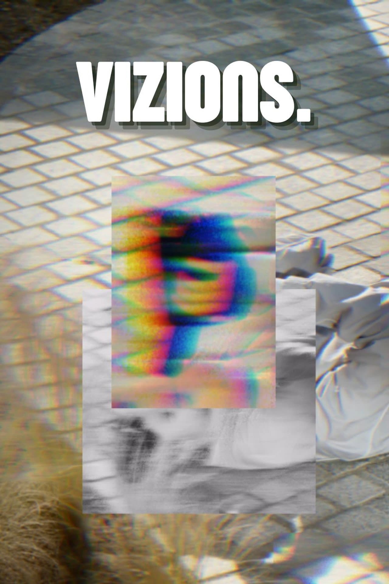 Vizions preview 2