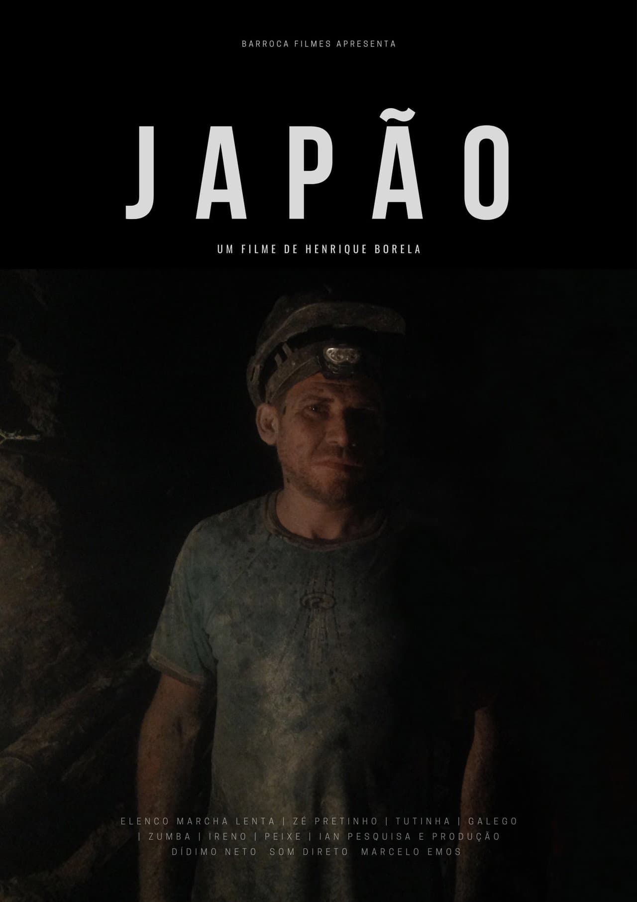 Japão preview 1