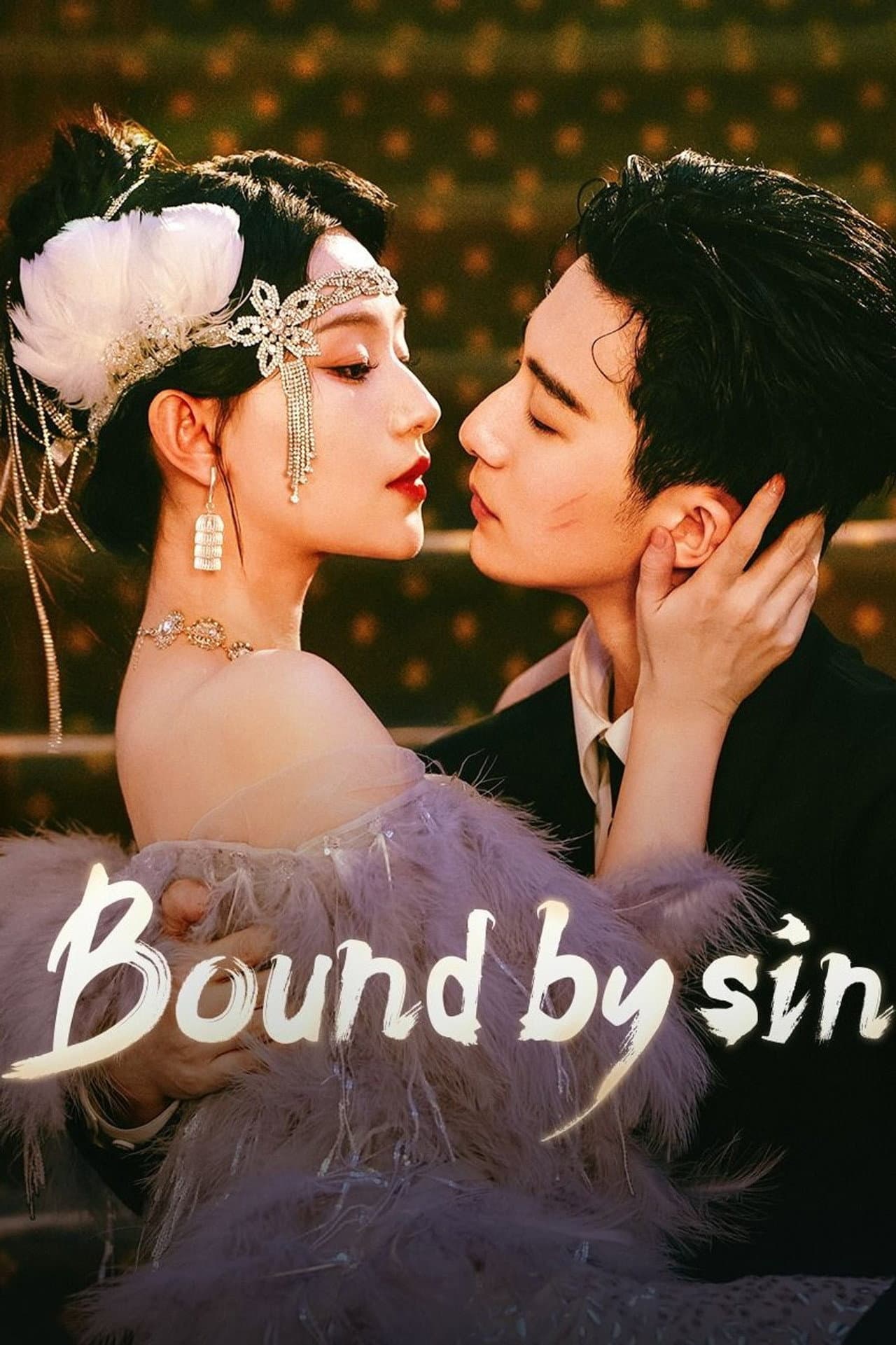 Bound by Sin preview 2