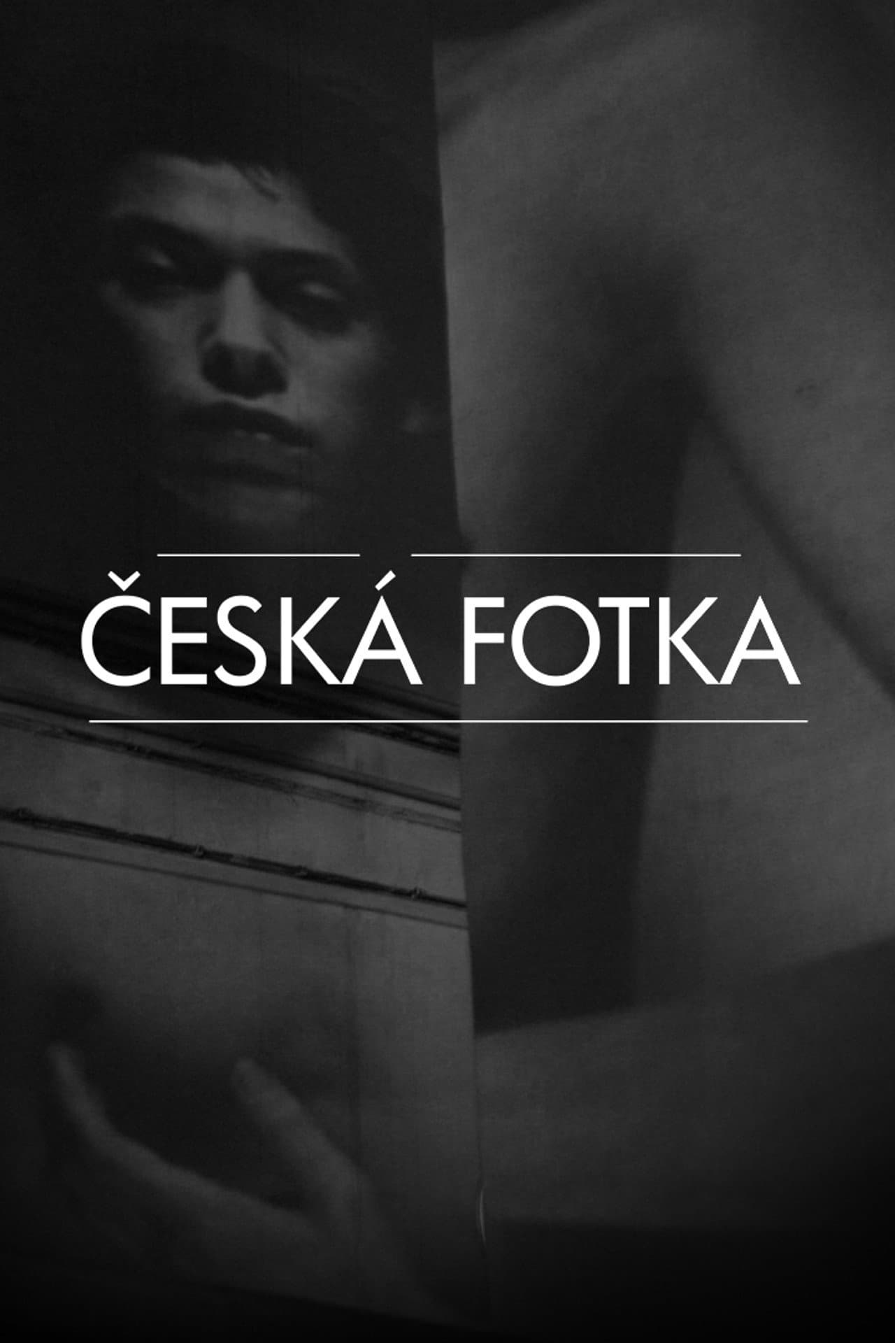 Česká fotka preview 2