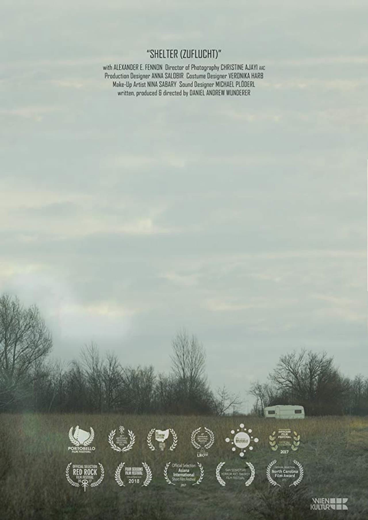 Shelter preview 1