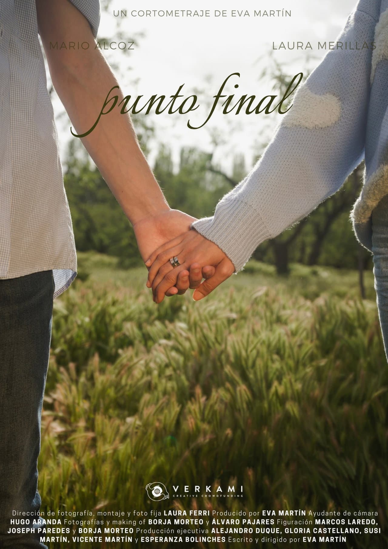 punto final preview 2