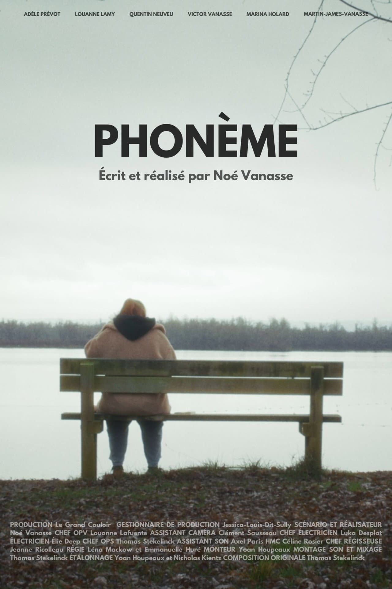 Phonème preview 2