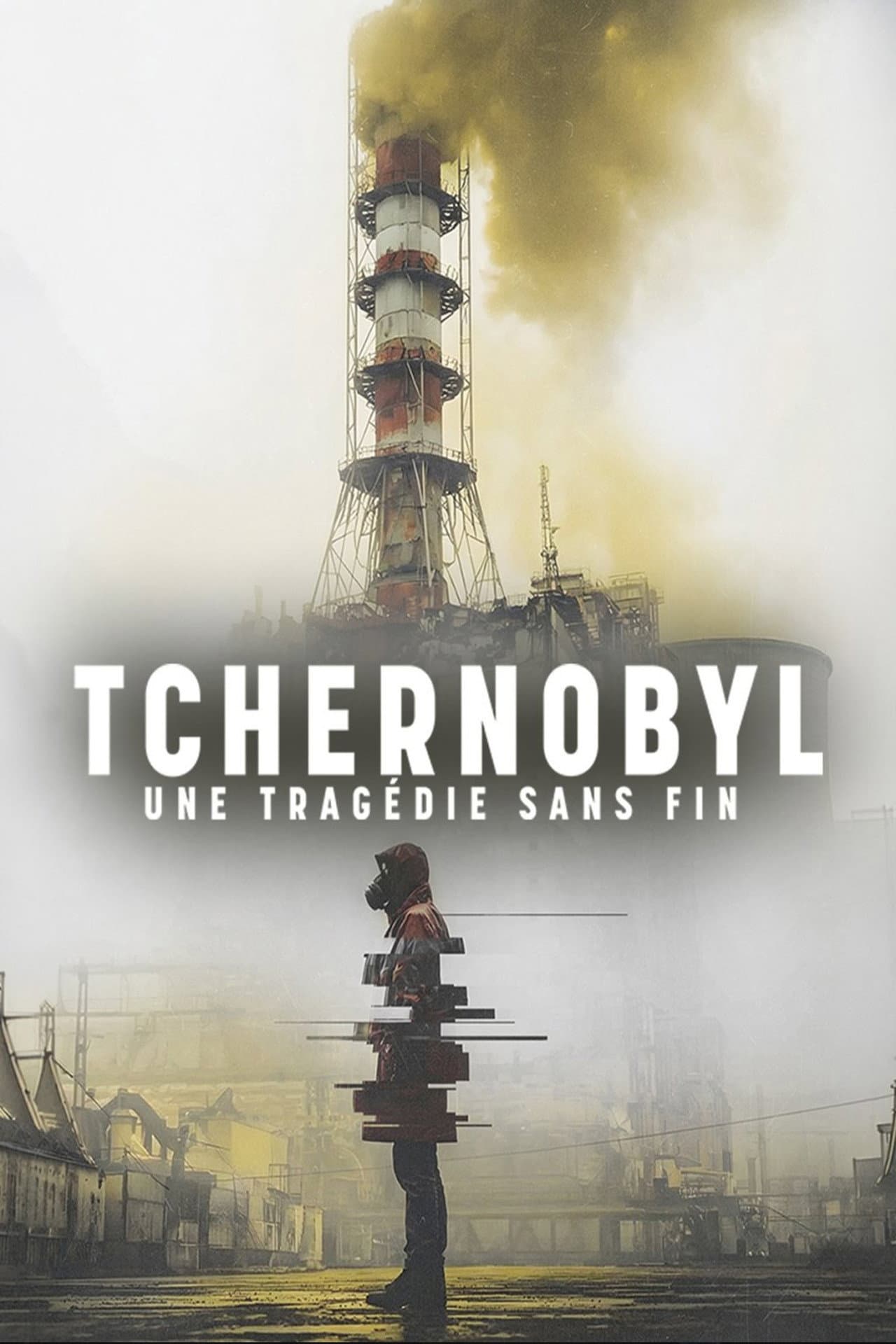 Tchernobyl, une tragédie sans fin preview 2
