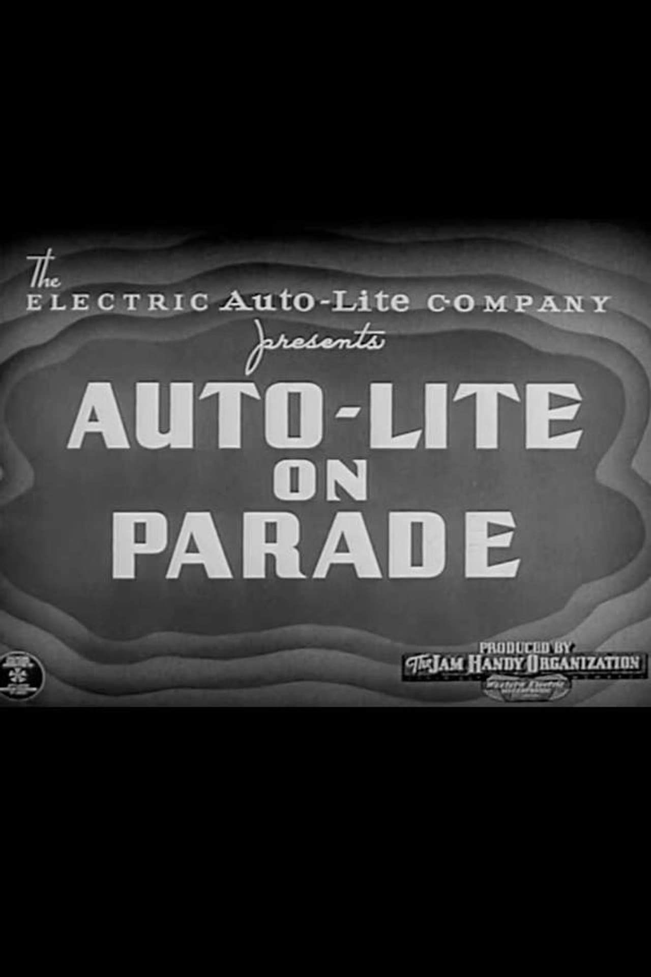Auto-Lite on Parade preview 2