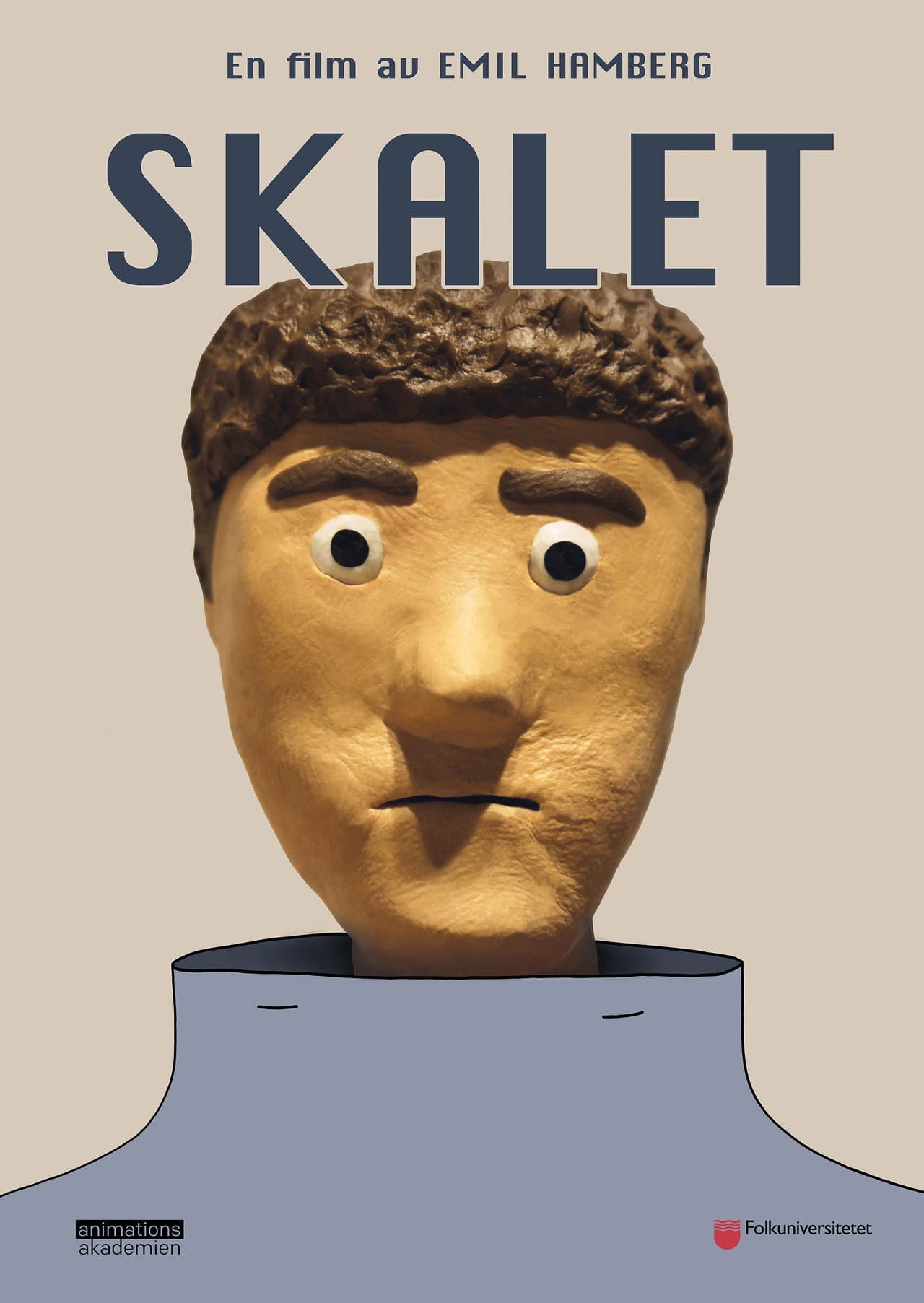 Skalet preview 2