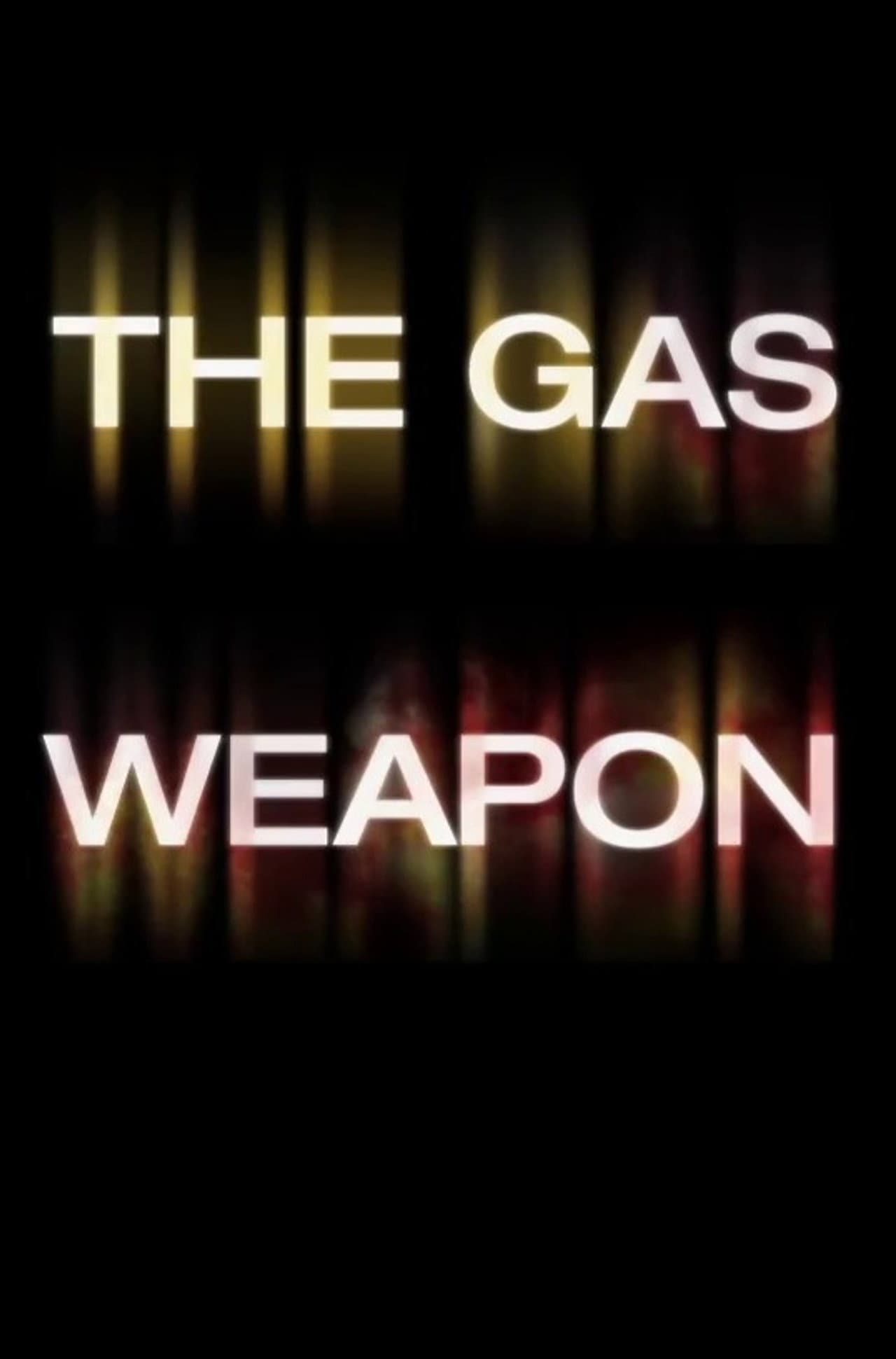 The Gas Weapon preview 2
