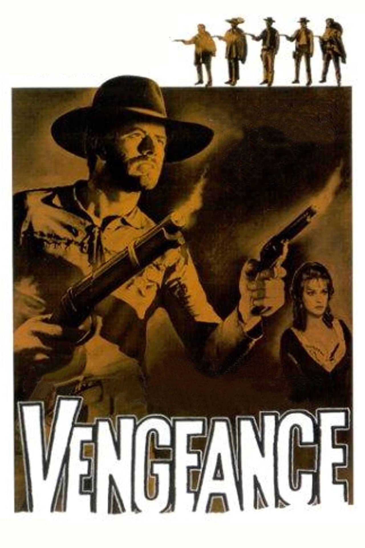 Vengeance preview 2