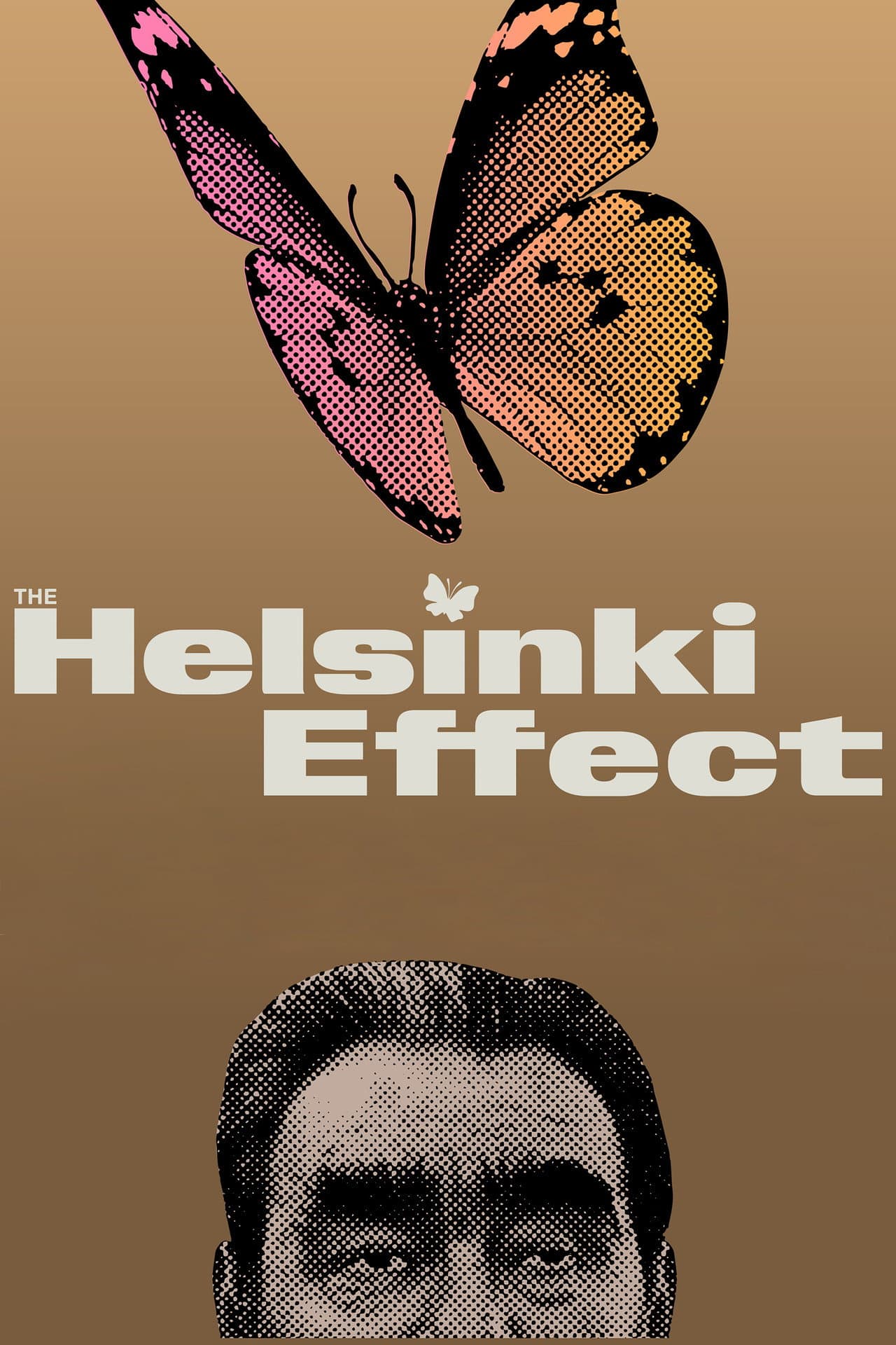 The Helsinki Effect preview 2