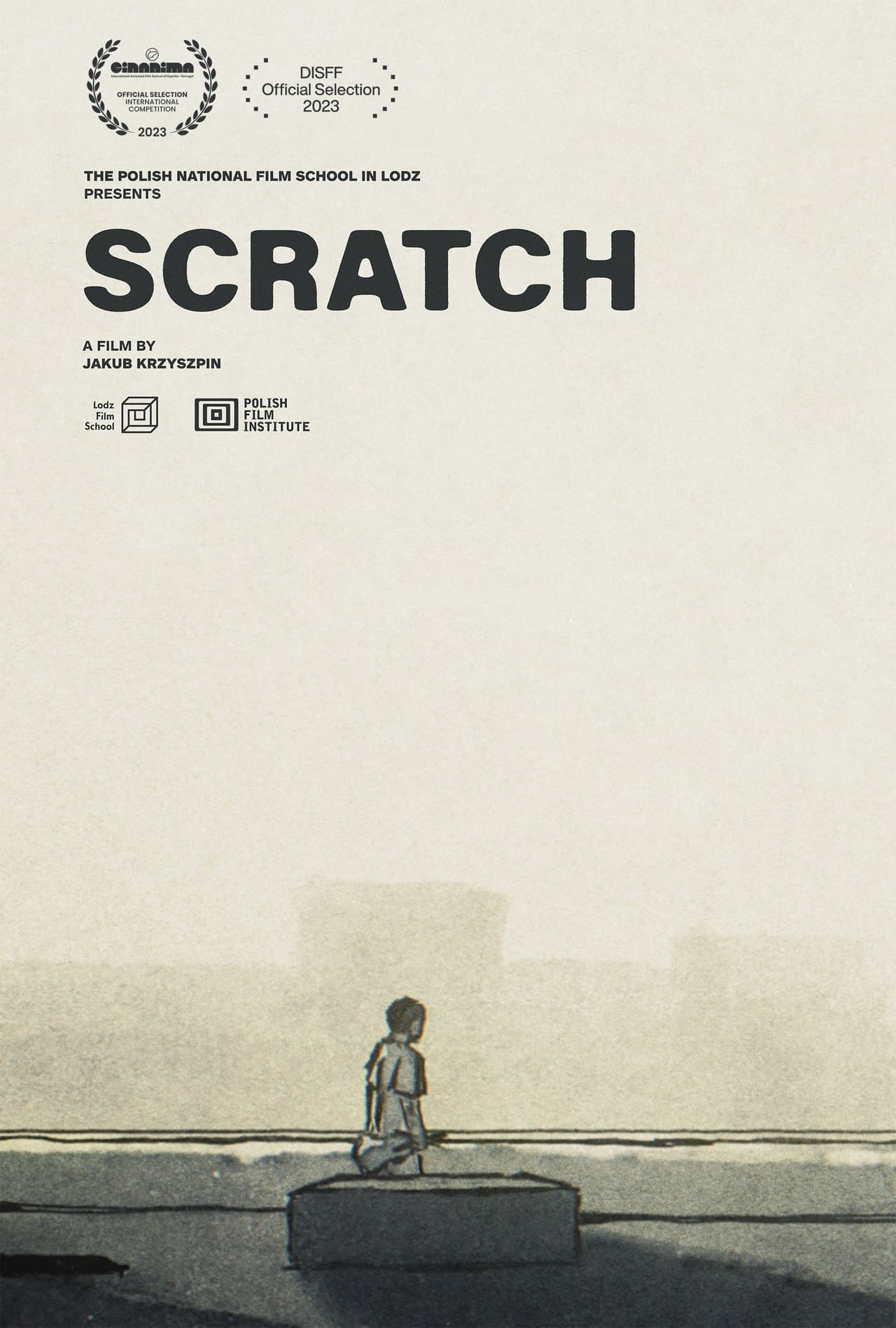Scratch preview 1