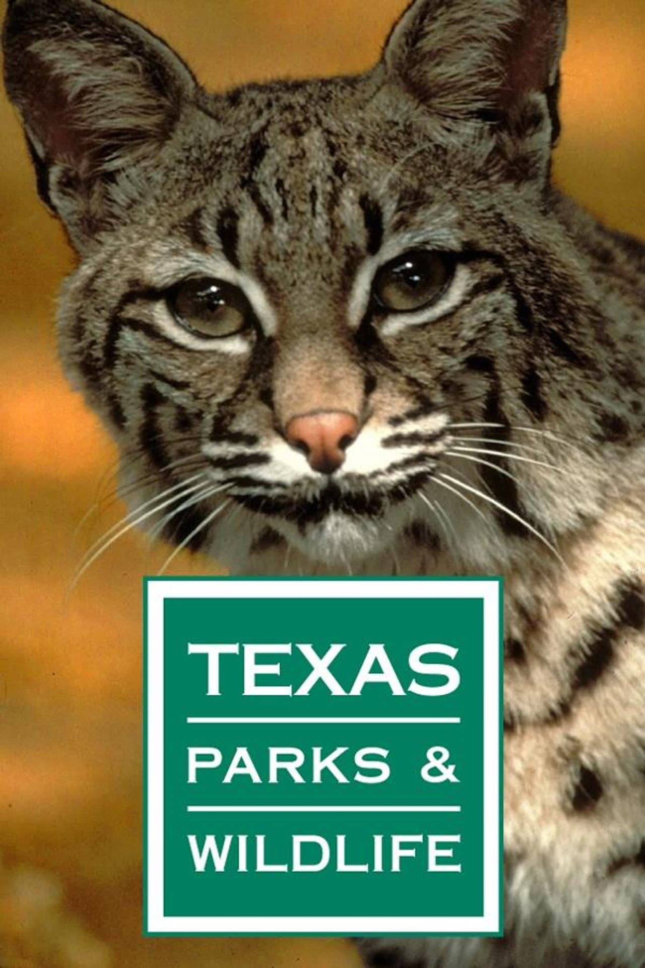 Texas Parks and Wildlife preview 1
