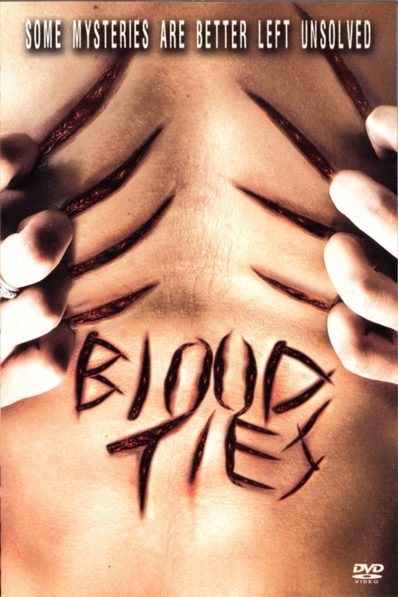 Blood Ties preview 1