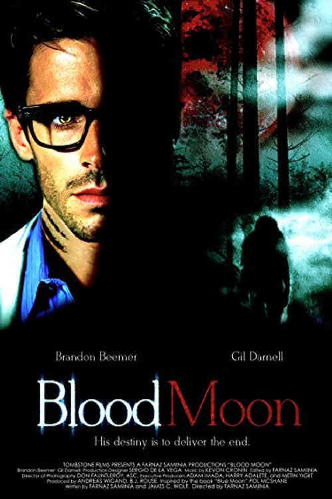 Blood Moon preview 1