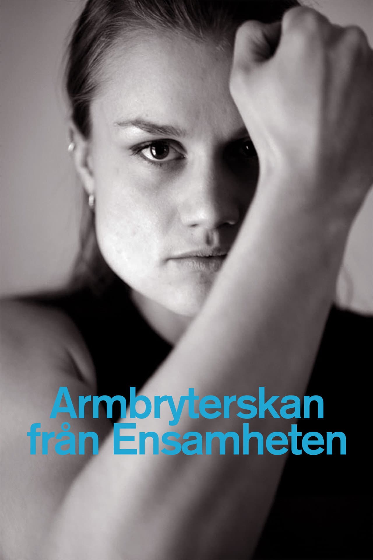 Armbryterskan från Ensamheten preview 2