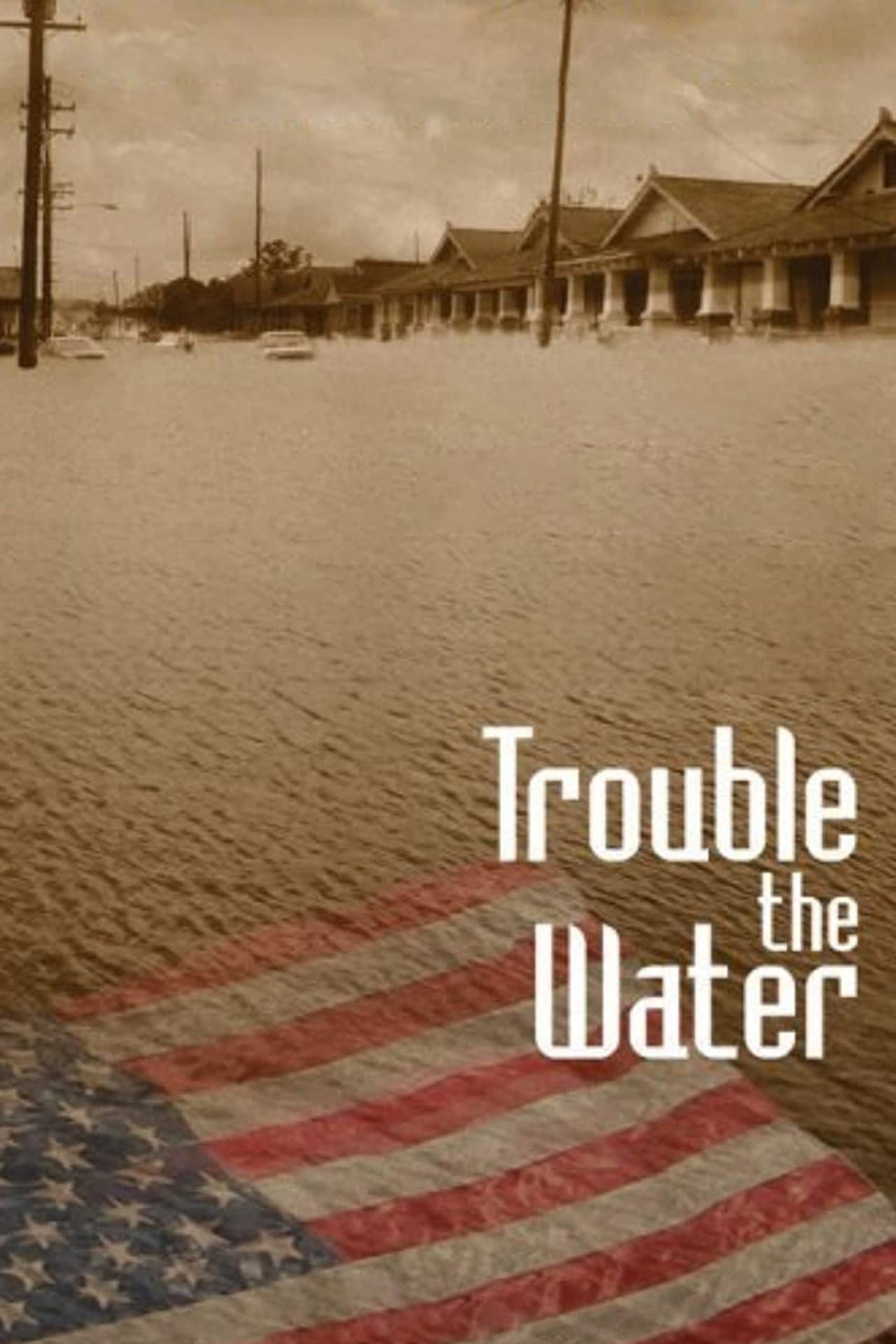 Trouble the Water preview 2