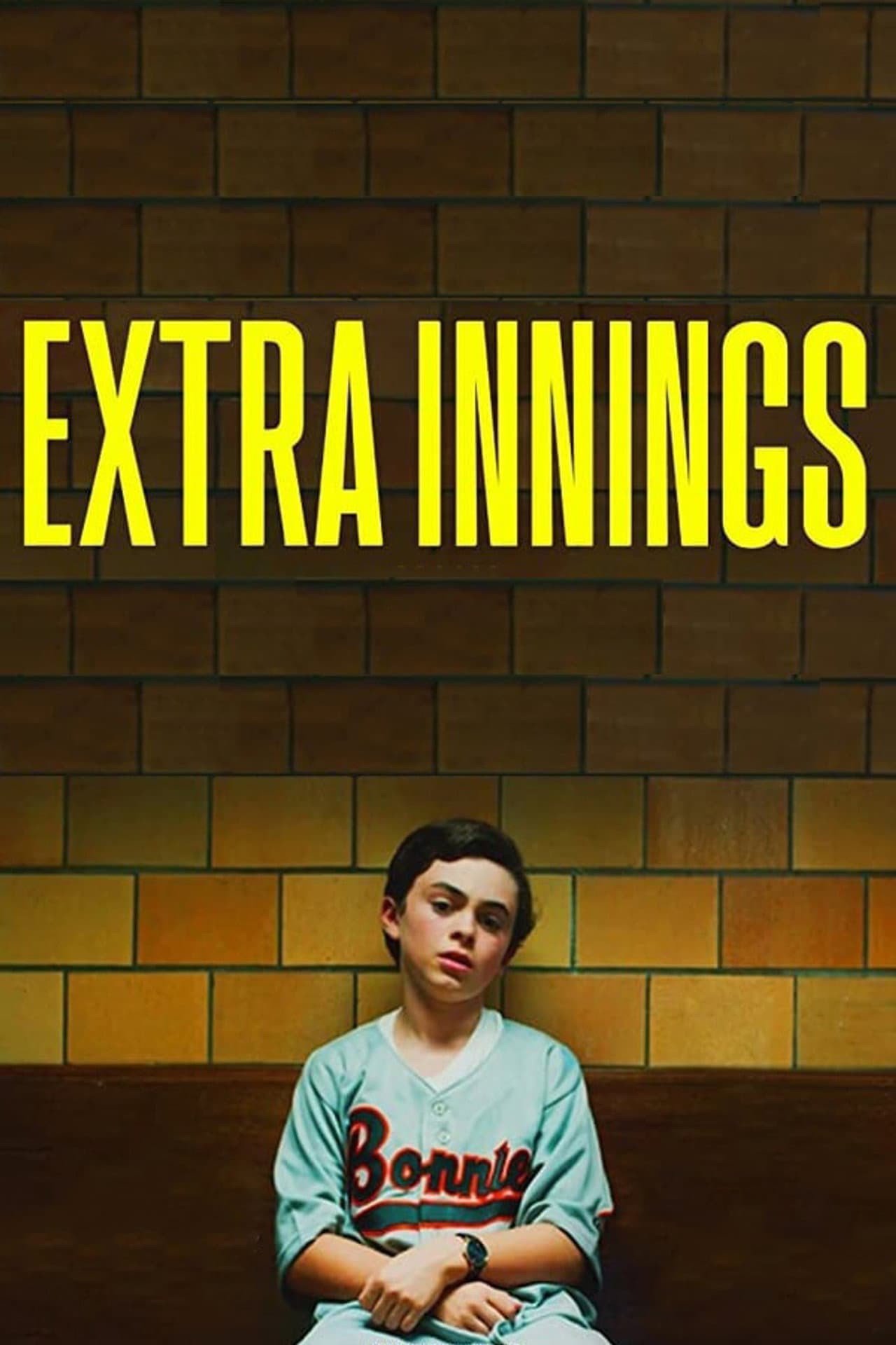 Extra Innings preview 2