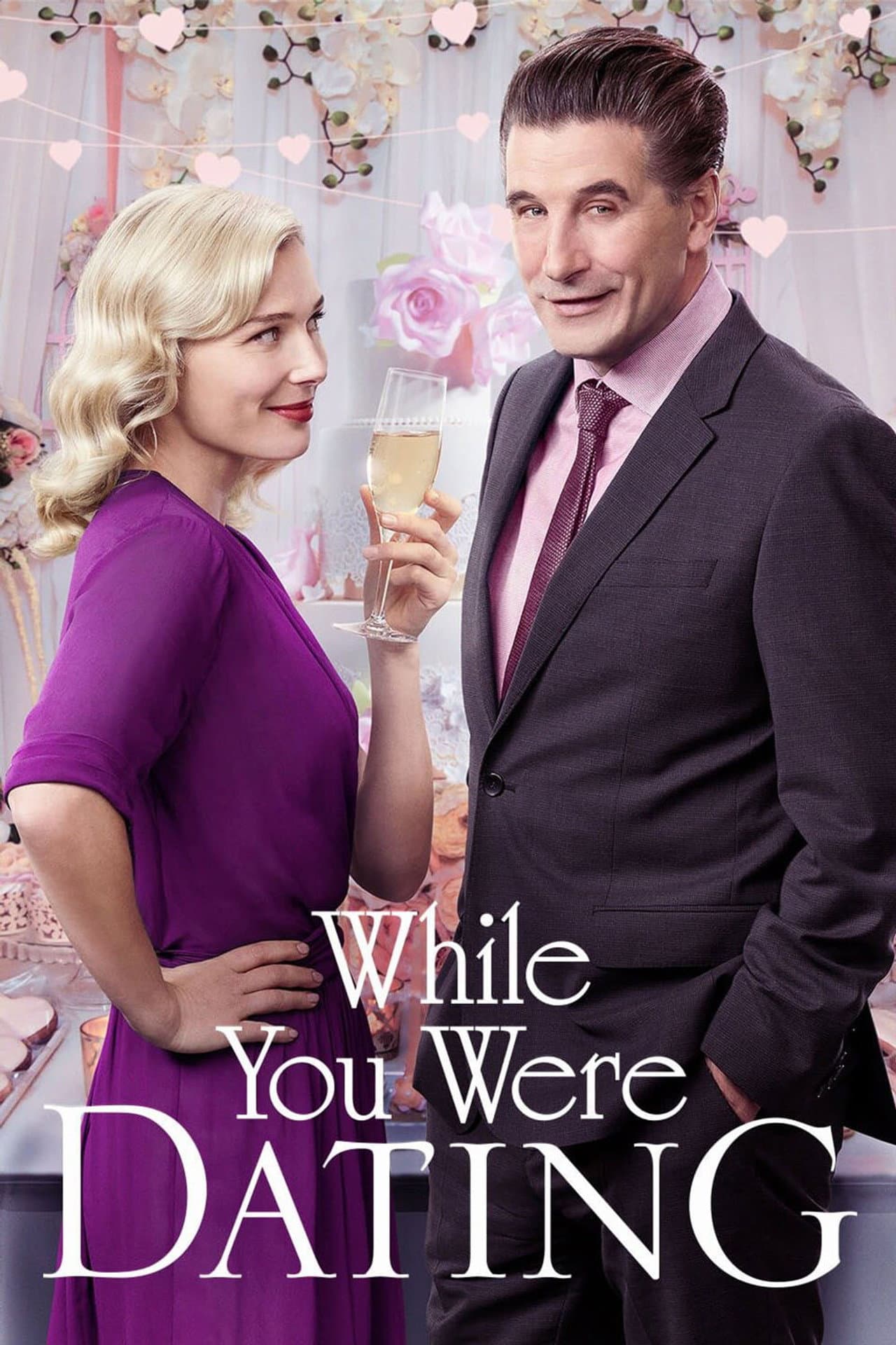 While You Were Dating preview 2
