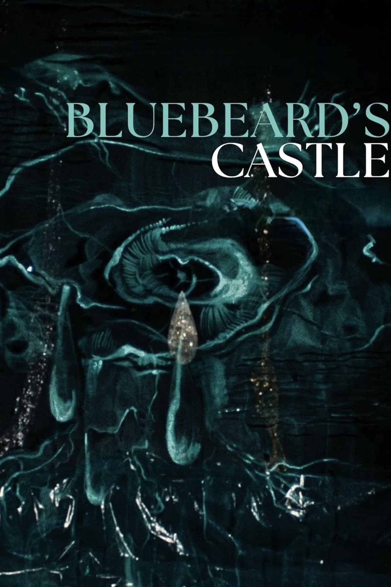 Bluebeard's Castle preview 2