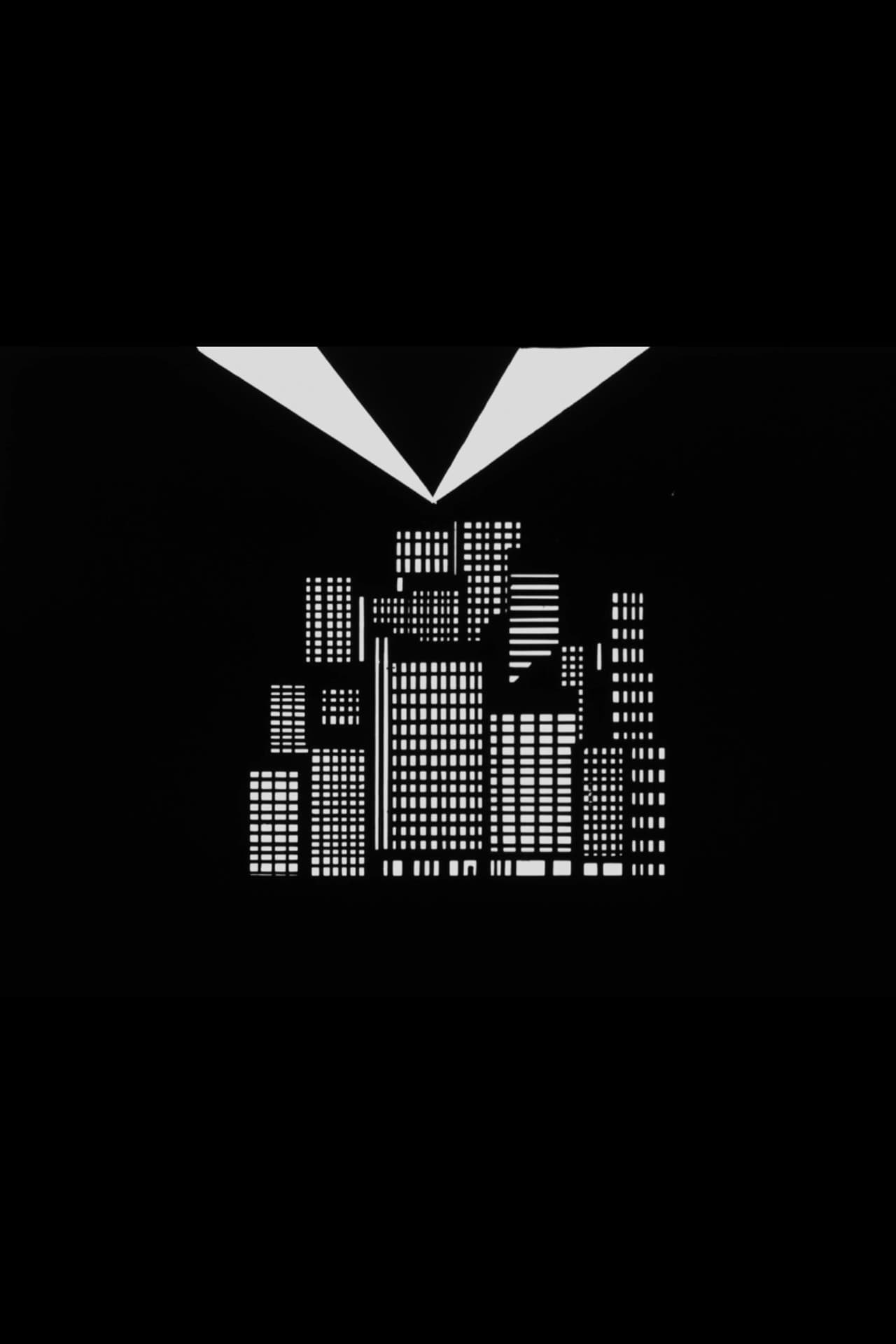The City (Osaka) preview 1
