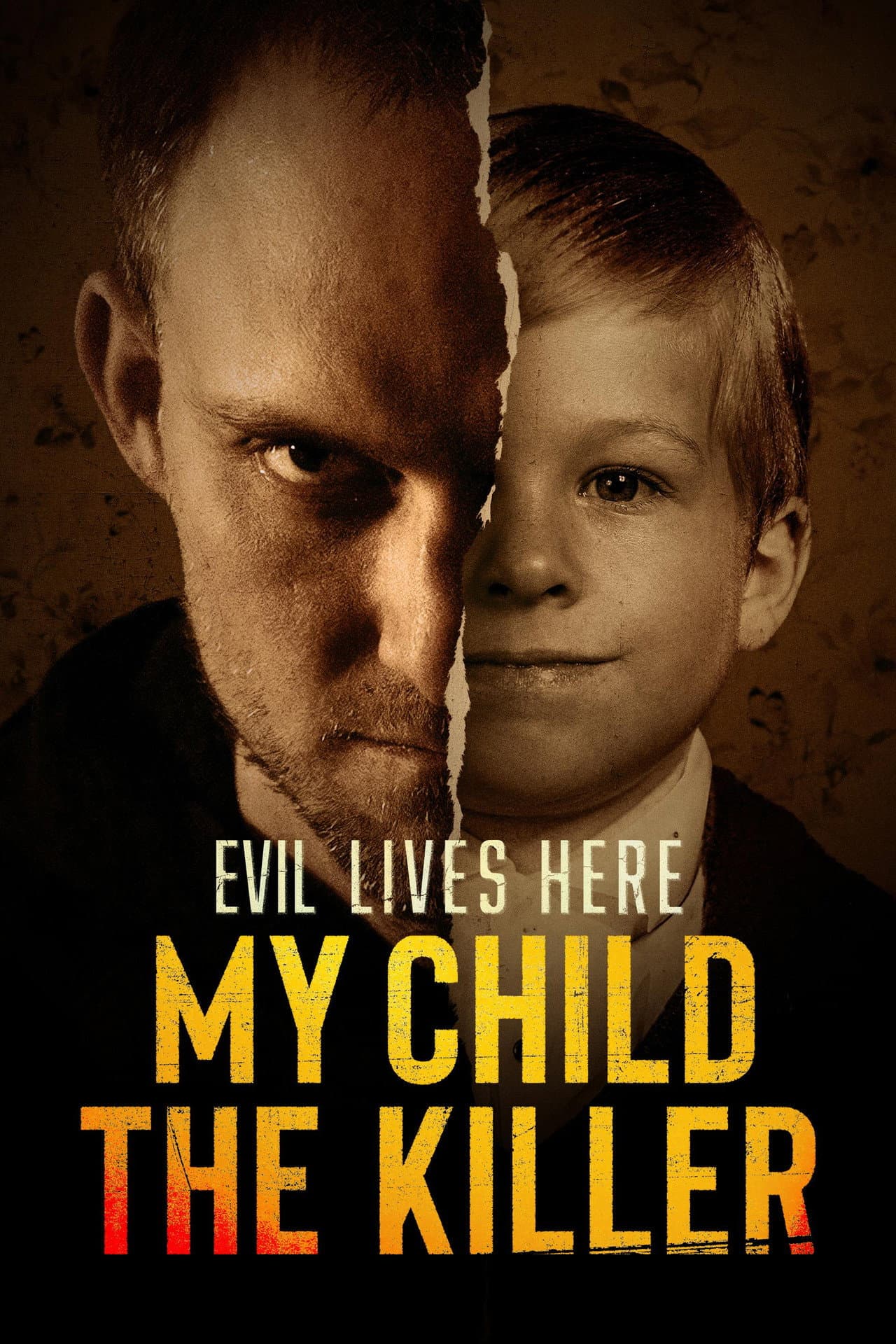 Evil Lives Here: My Child the Killer preview 2