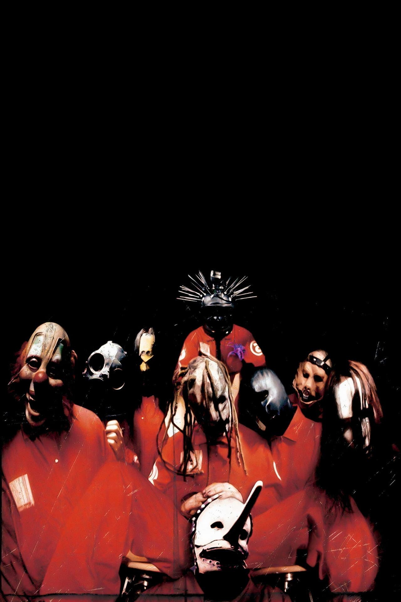 of the (sic): Your Nightmares, Our Dreams preview 1