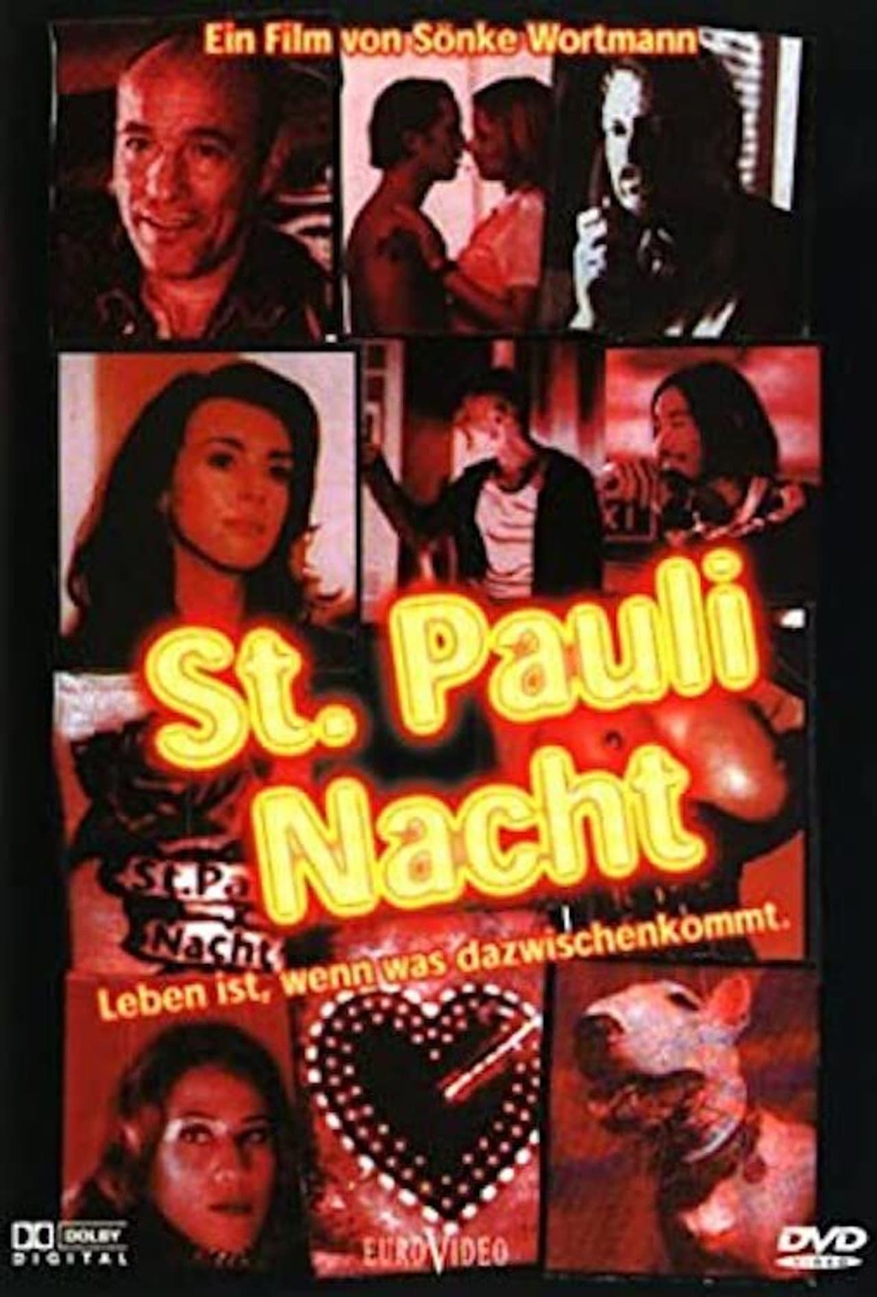 St. Pauli Nacht preview 2