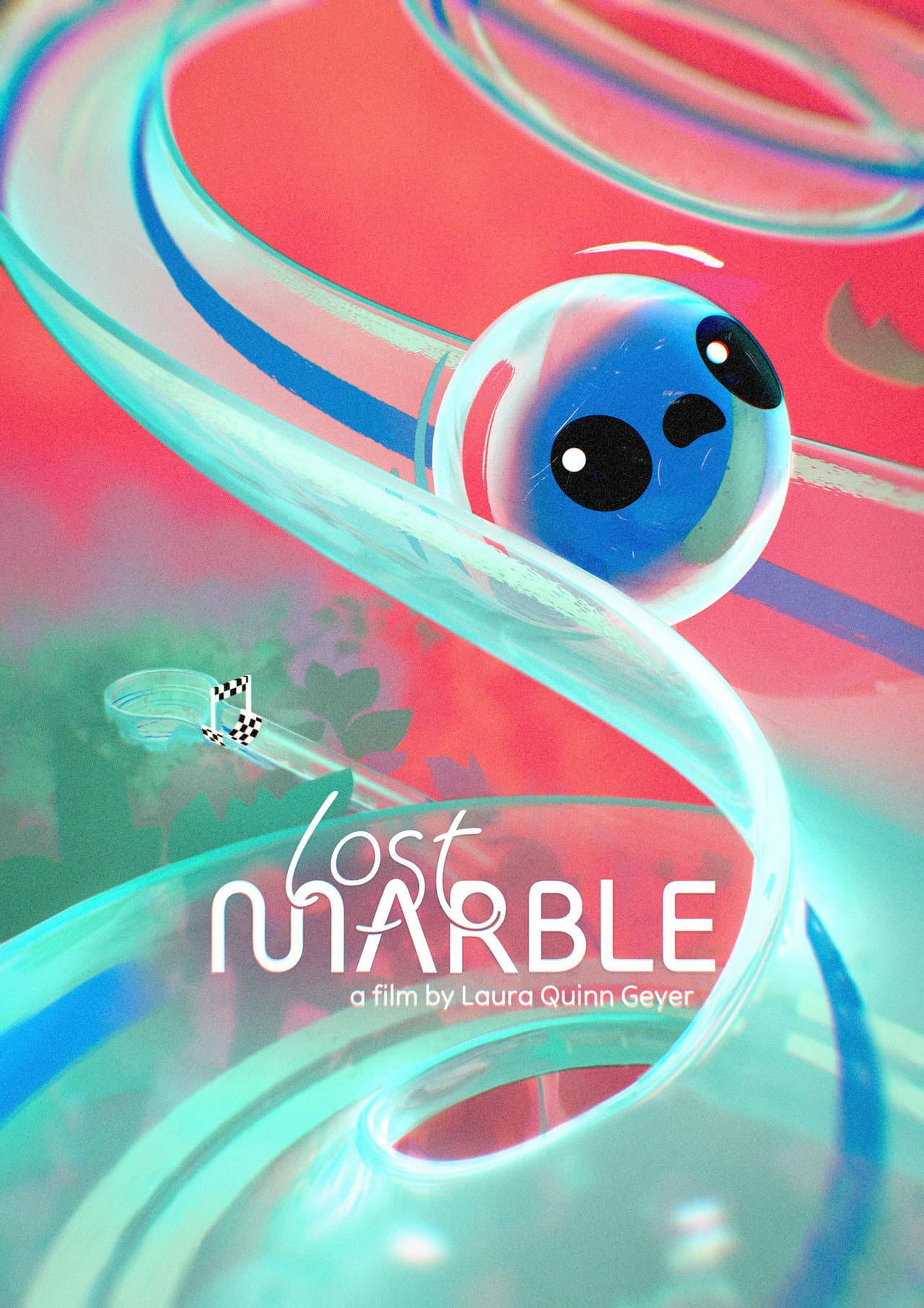 Lost Marble preview 1