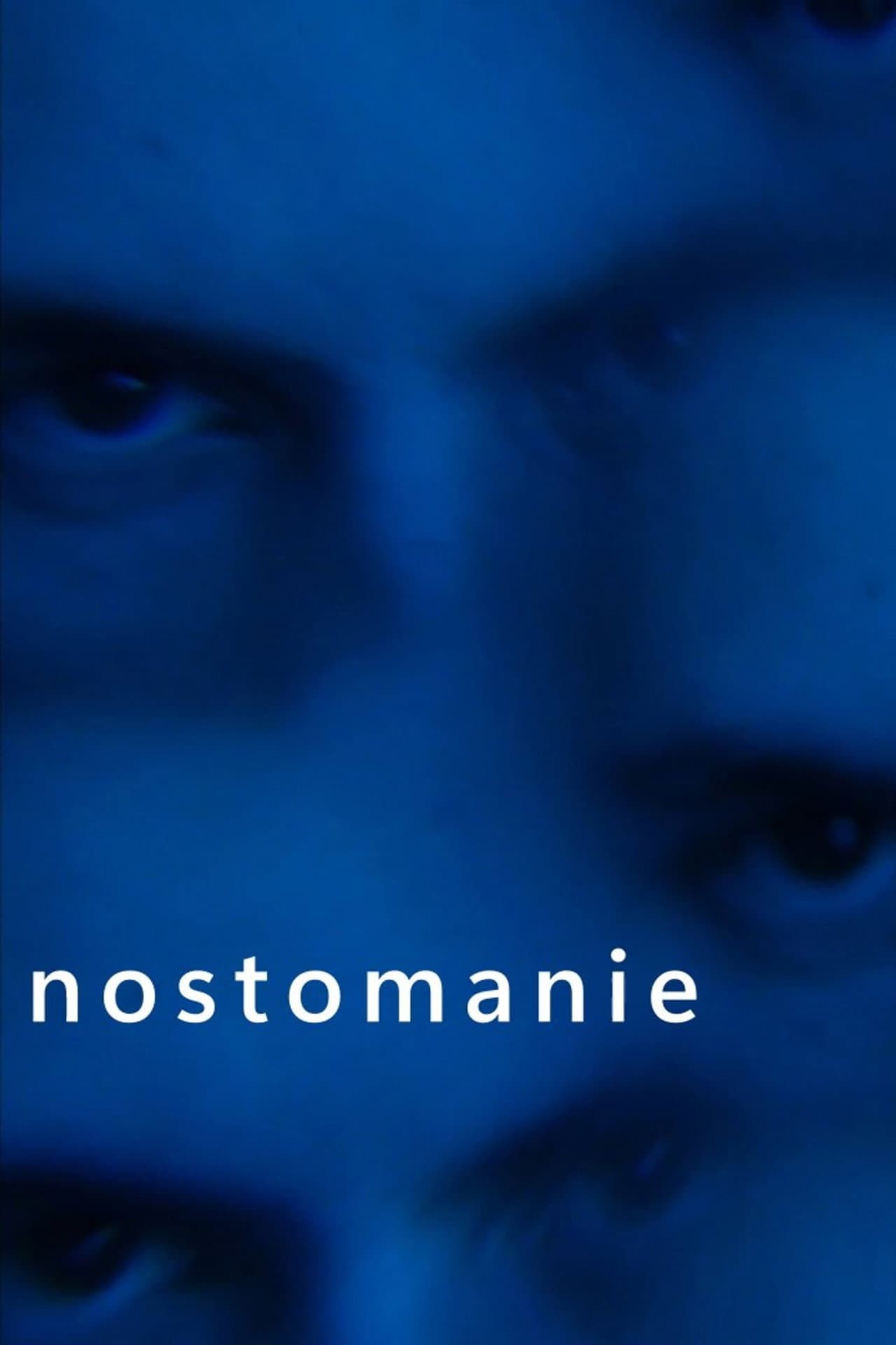nostomanie preview 1