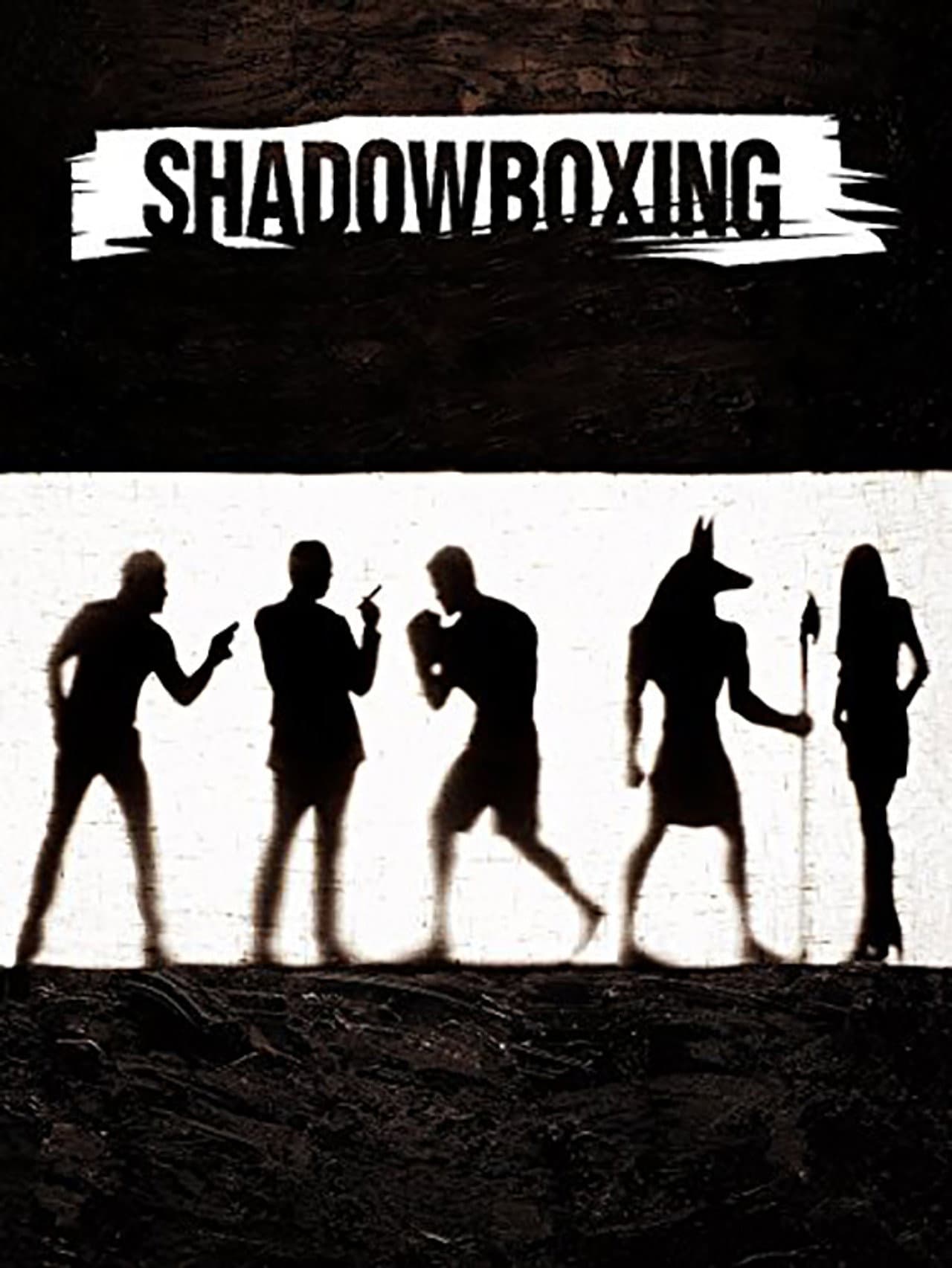 Shadowboxing preview 2