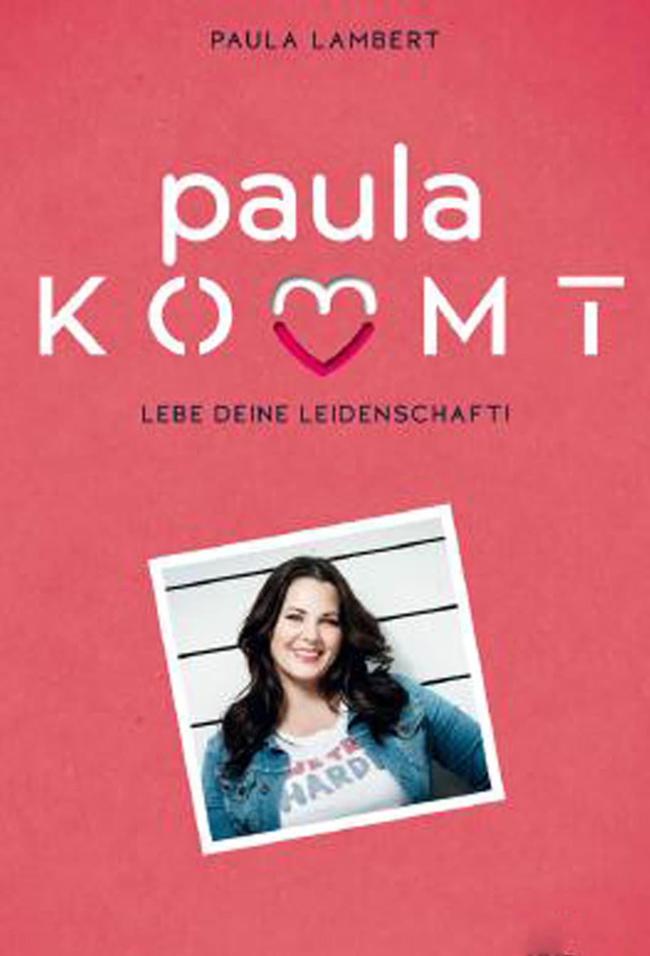 Paula kommt – Sex und Gute Nacktgeschichten preview 2