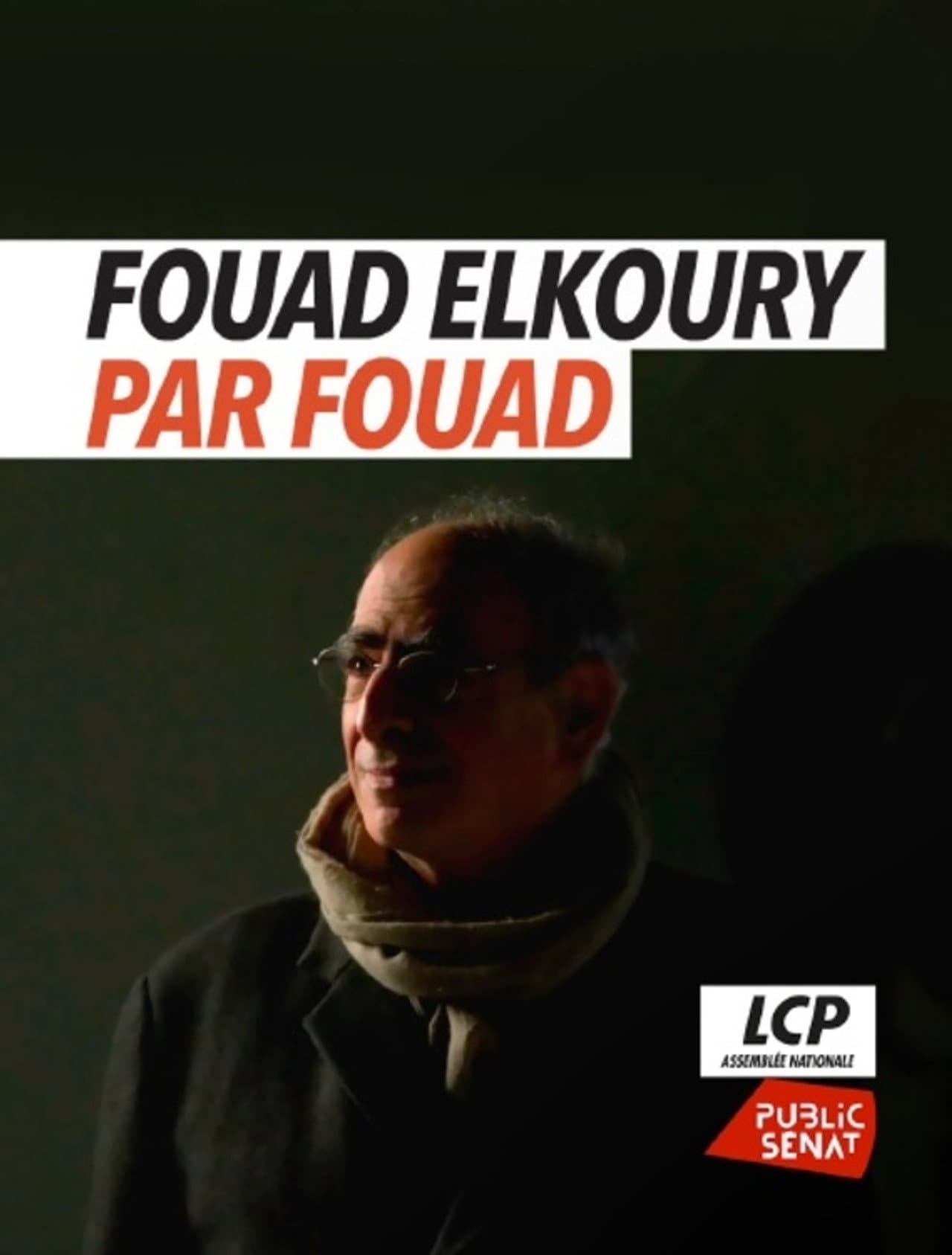 Fouad Elkoury par Fouad preview 2